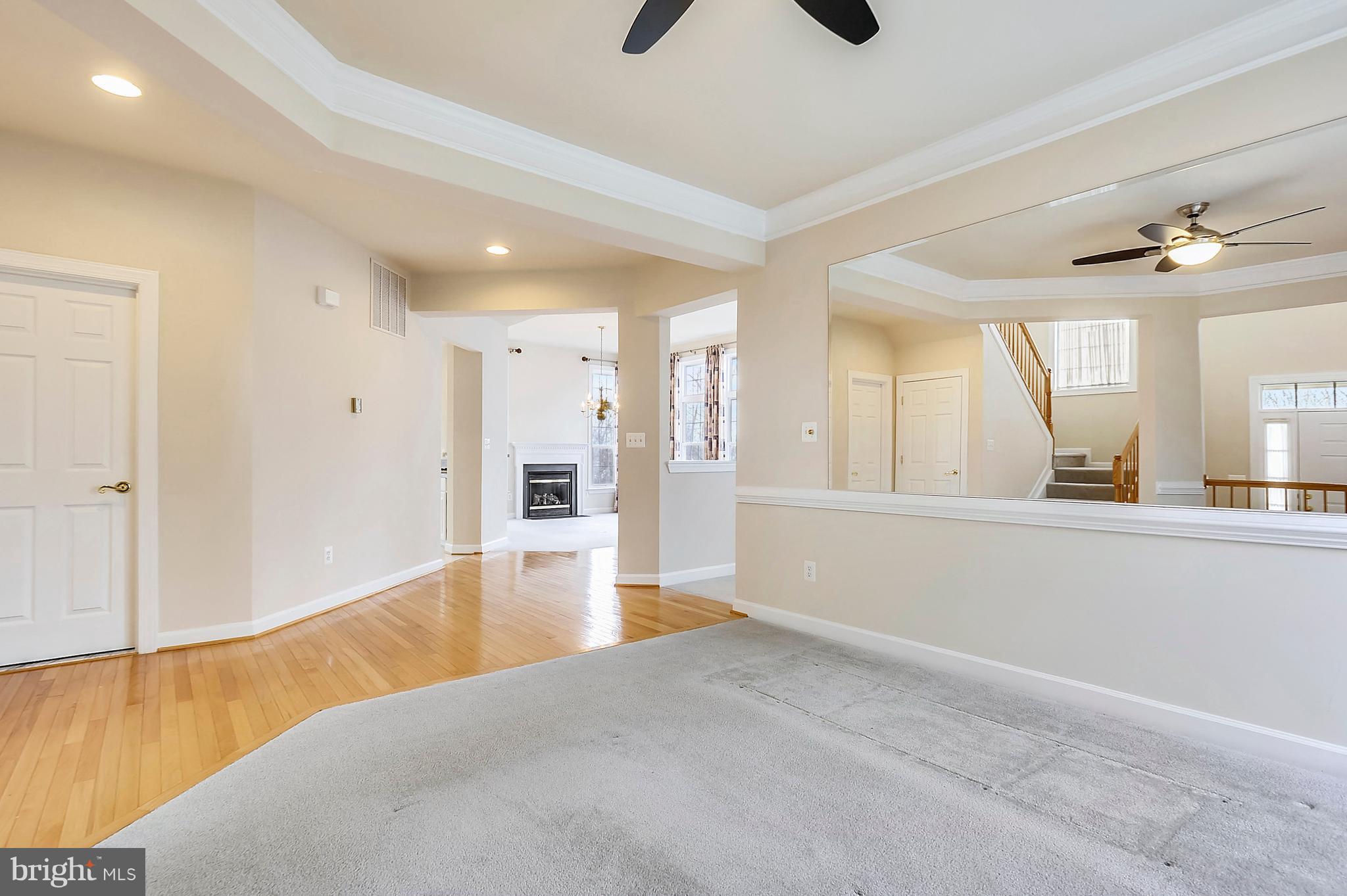 EDWARDS LANDING - Residential