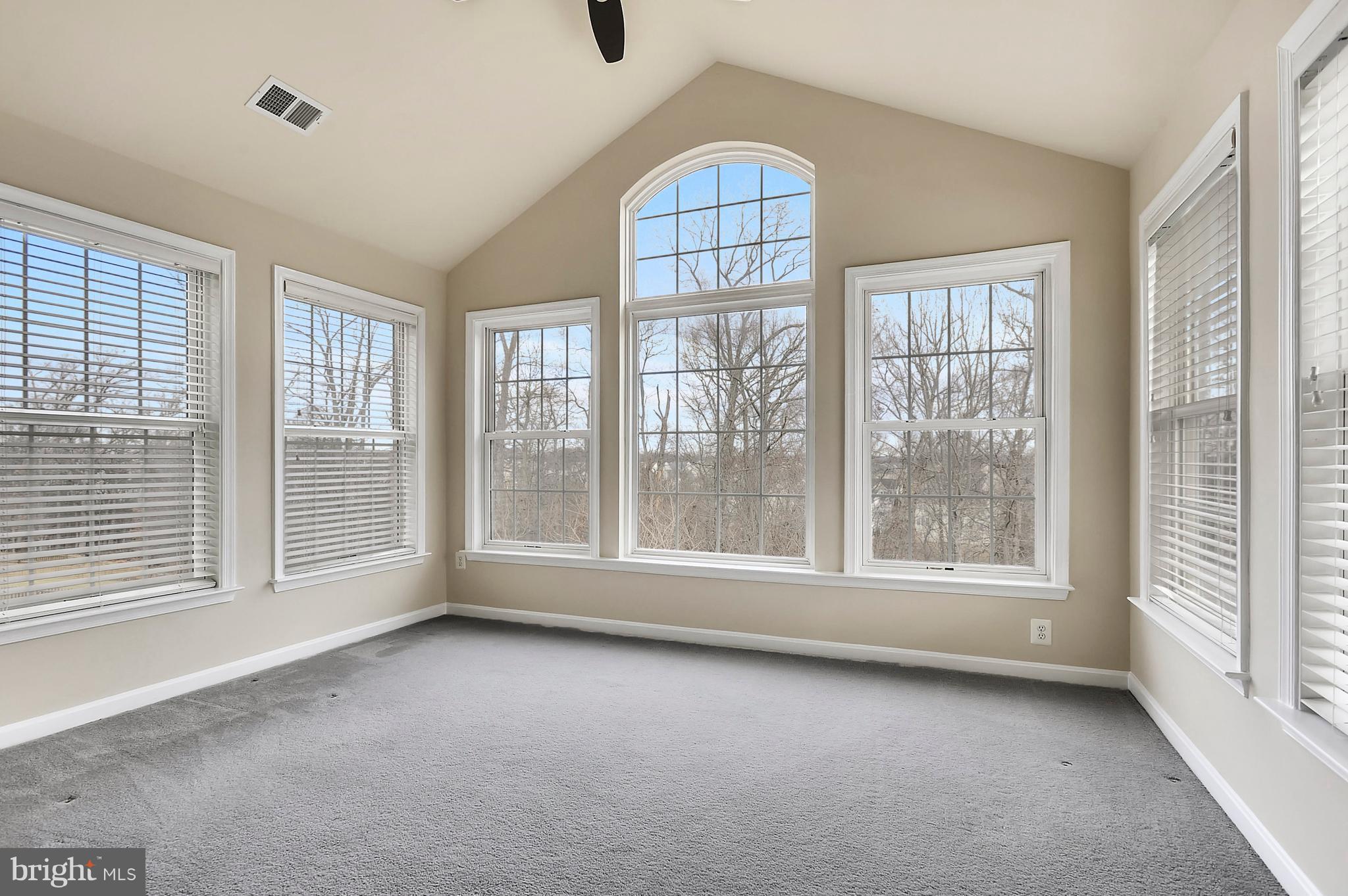 EDWARDS LANDING - Residential