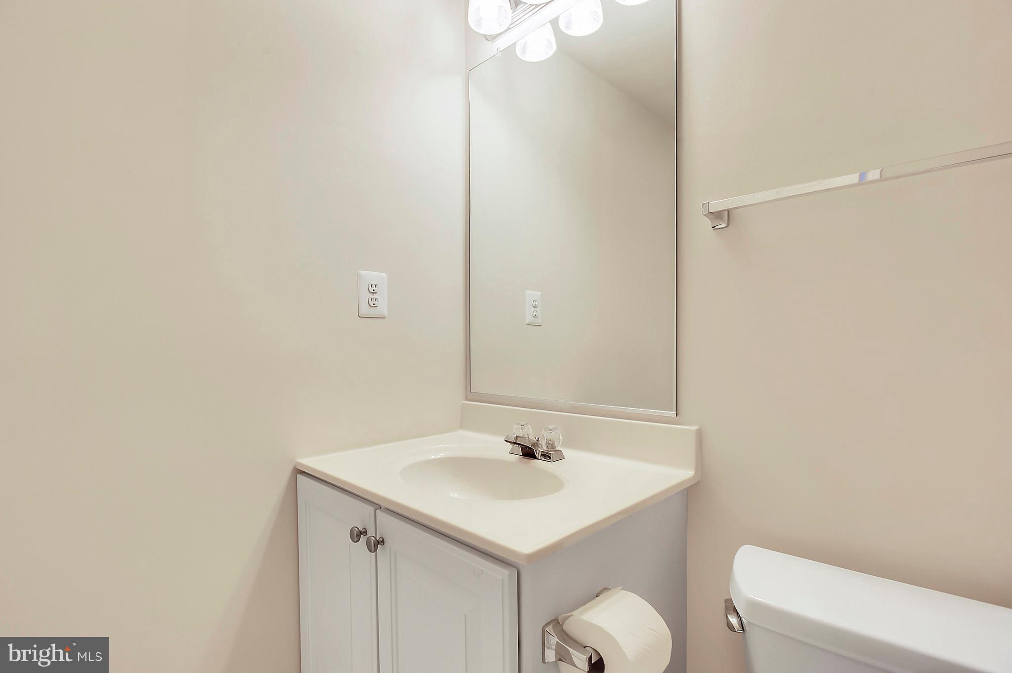 EDWARDS LANDING - Residential