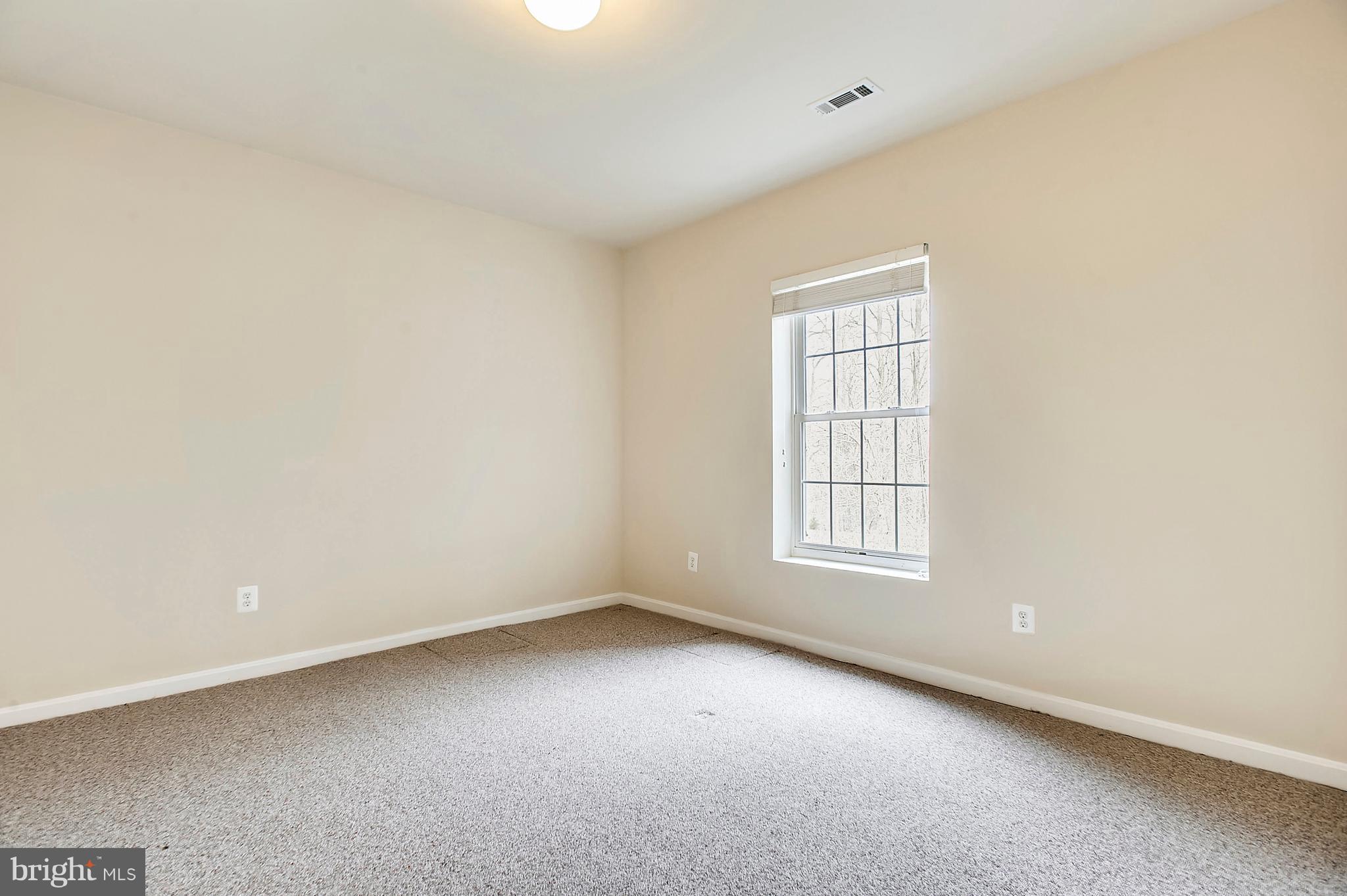 EDWARDS LANDING - Residential