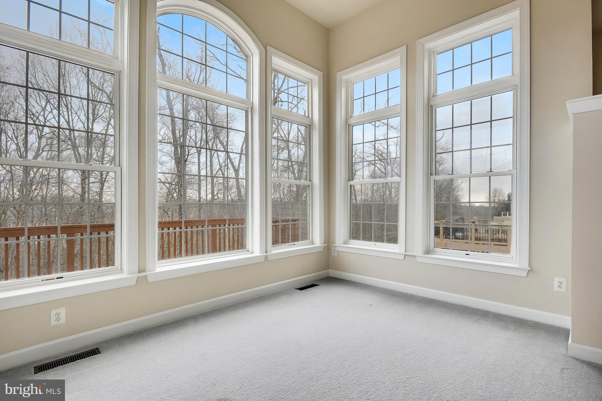 EDWARDS LANDING - Residential