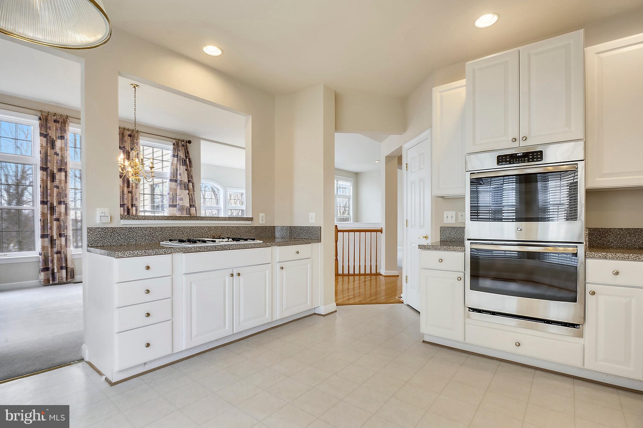 EDWARDS LANDING - Residential