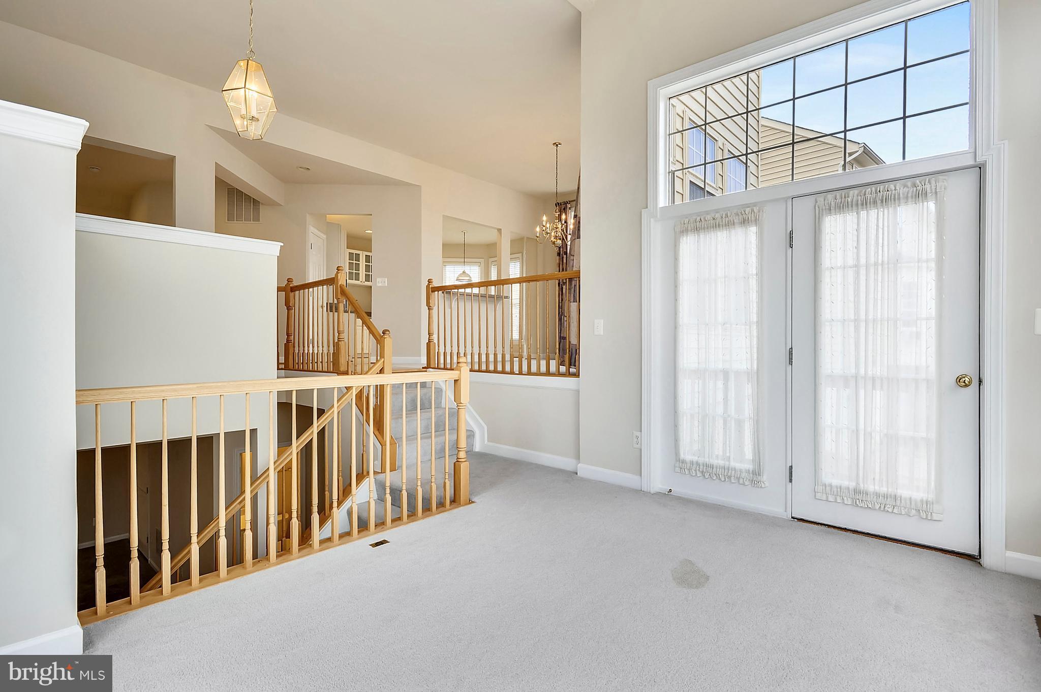 EDWARDS LANDING - Residential