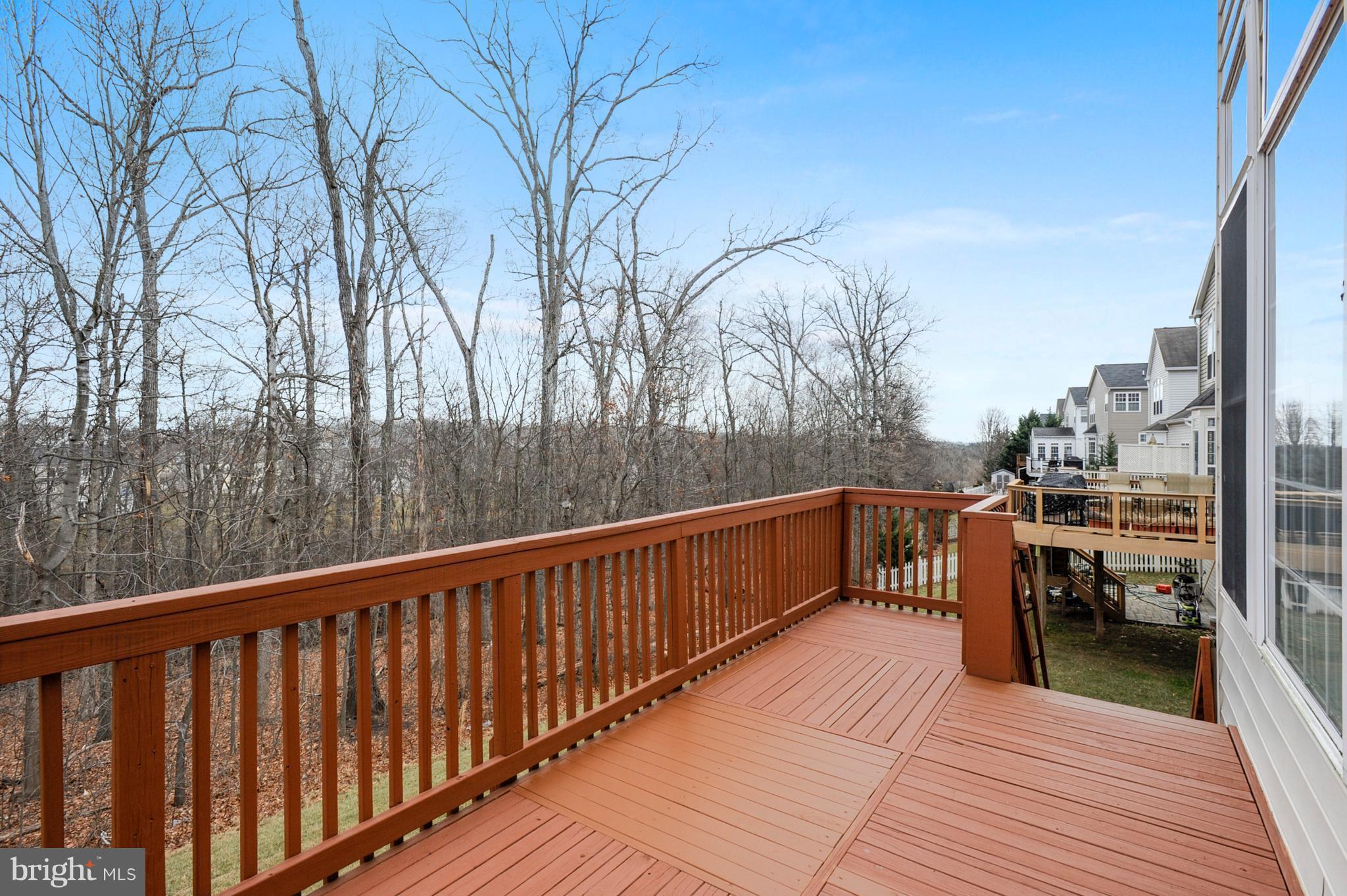 EDWARDS LANDING - Residential