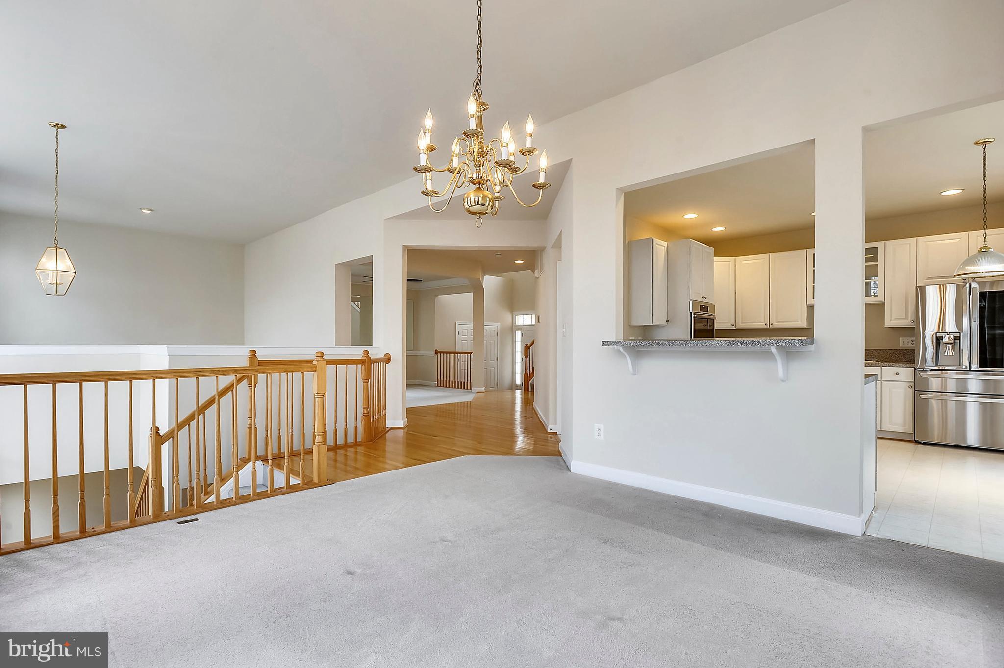 EDWARDS LANDING - Residential