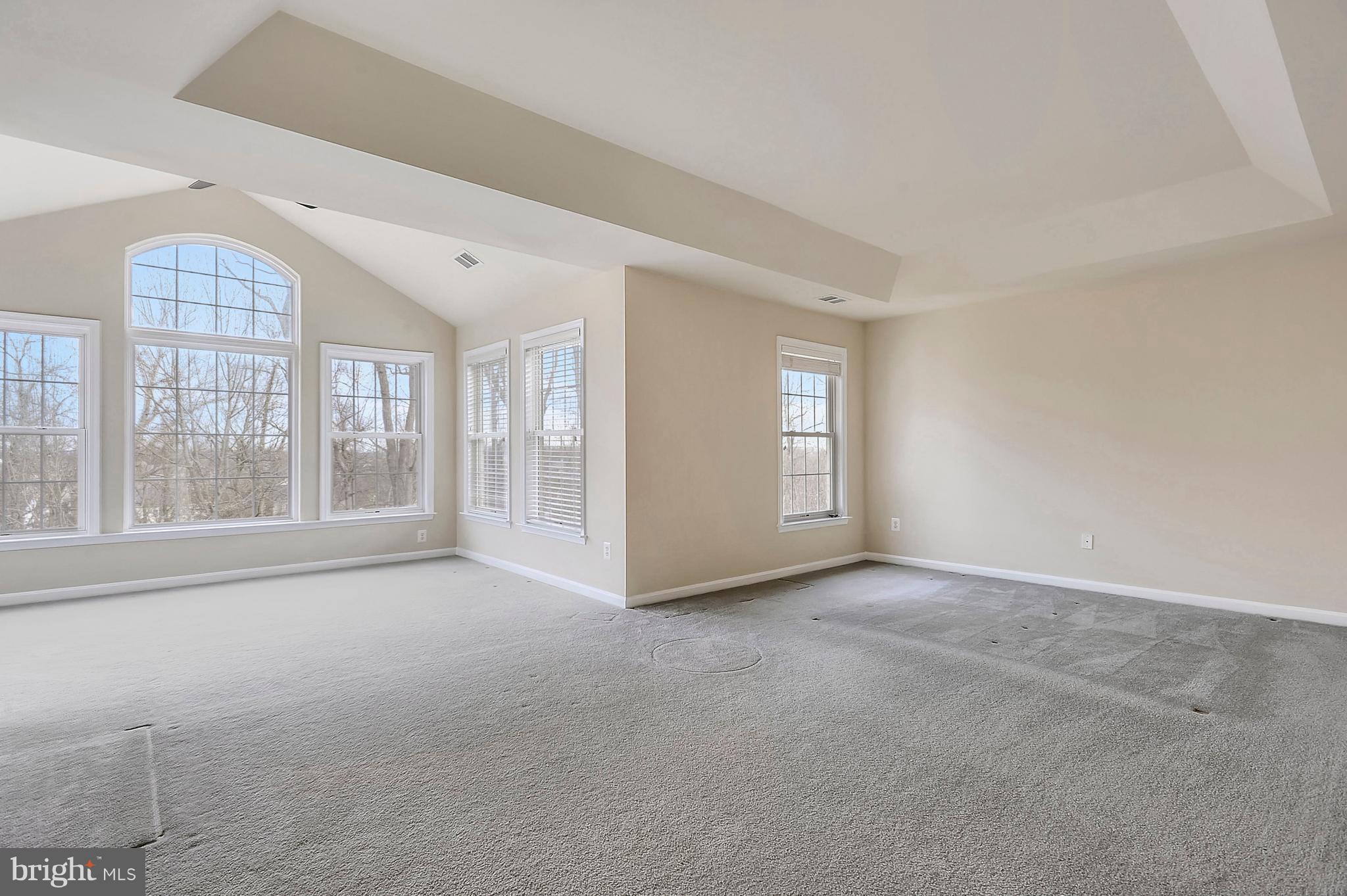 EDWARDS LANDING - Residential