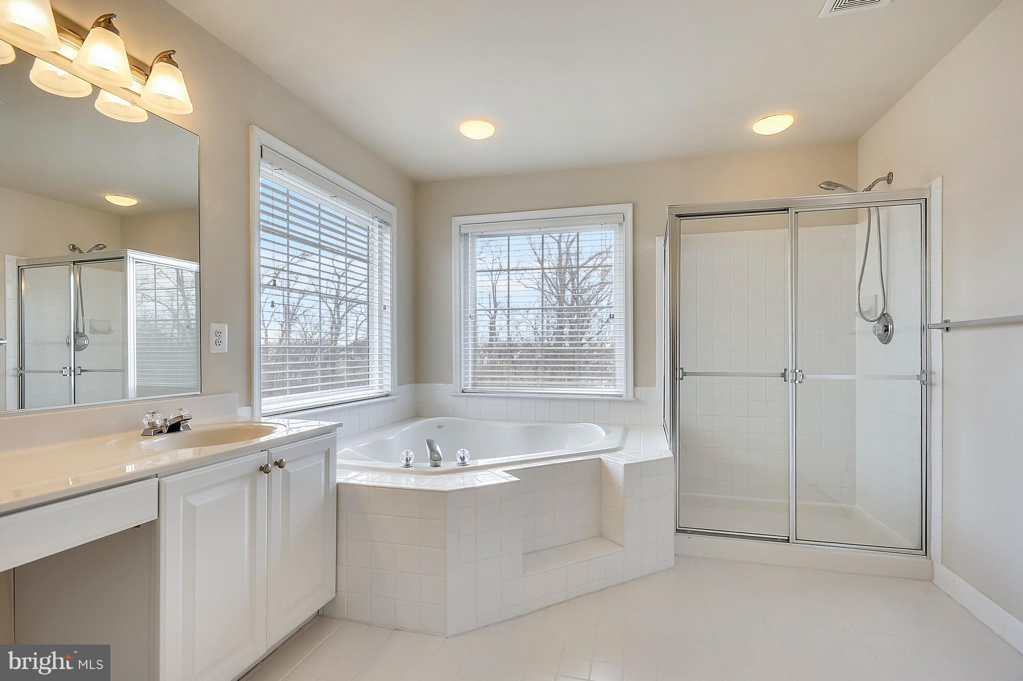 EDWARDS LANDING - Residential