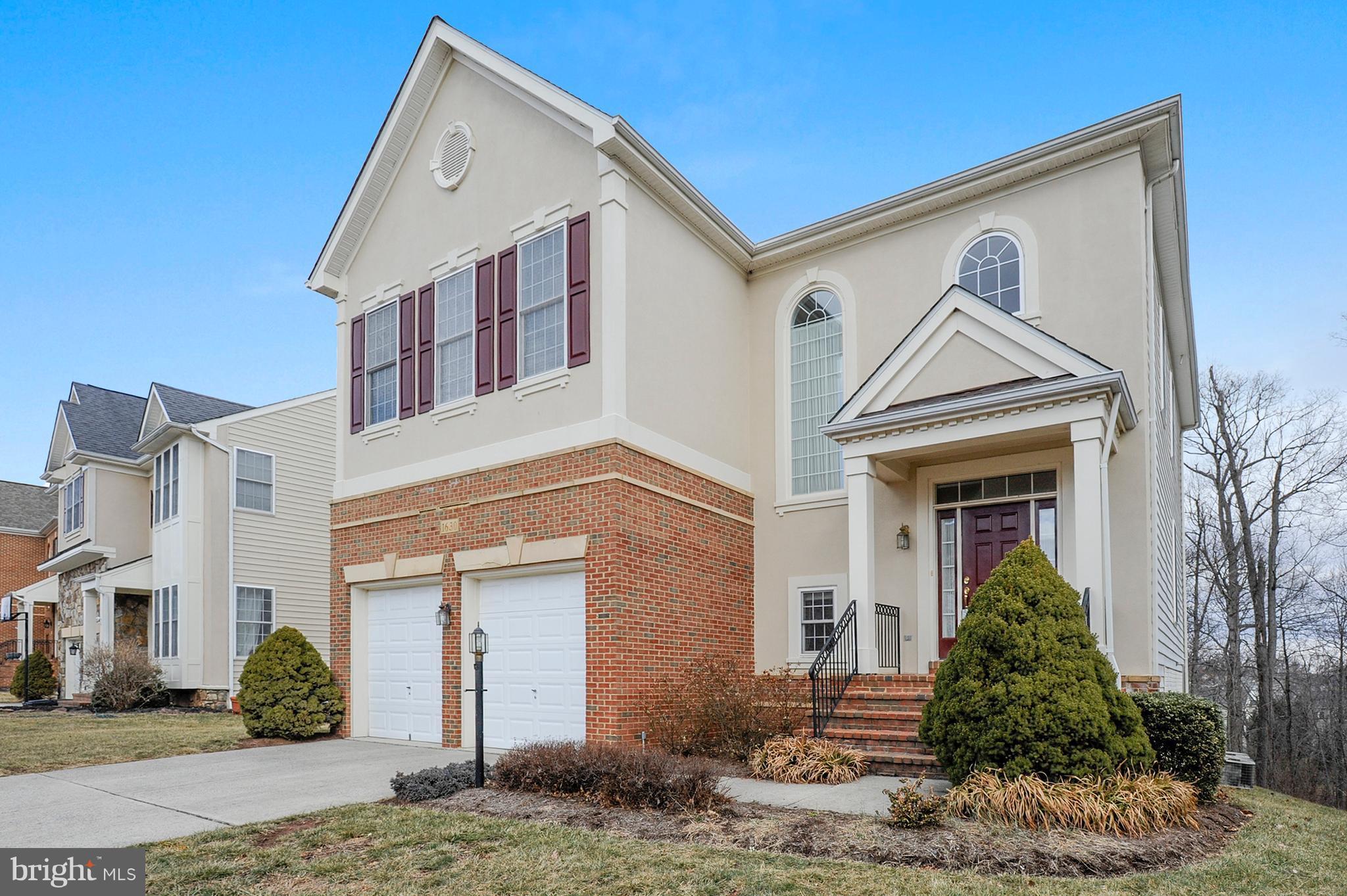 EDWARDS LANDING - Residential