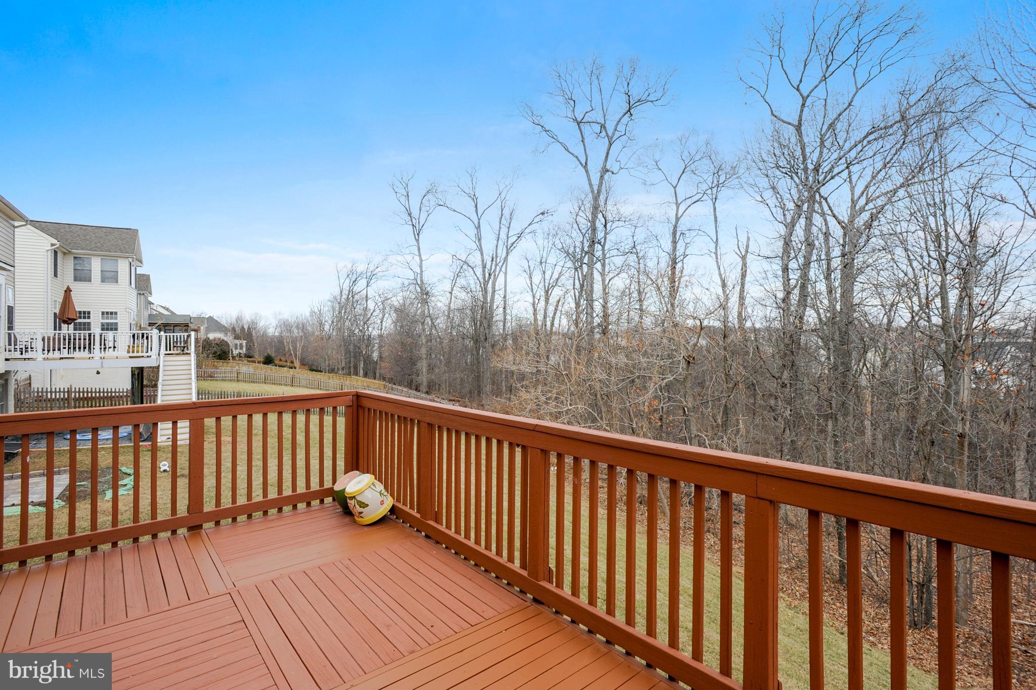 EDWARDS LANDING - Residential