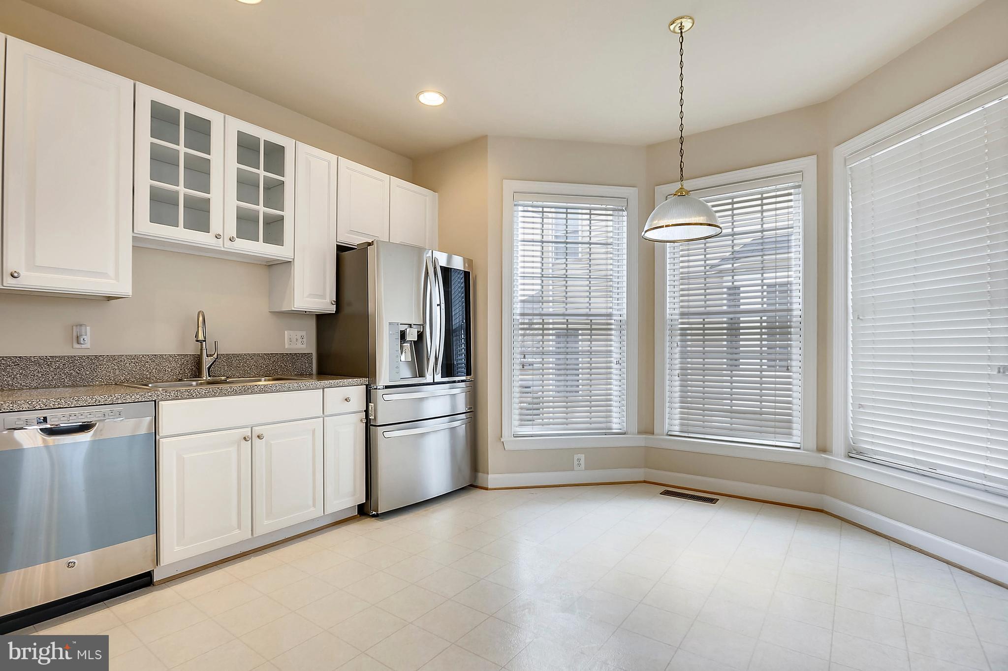 EDWARDS LANDING - Residential