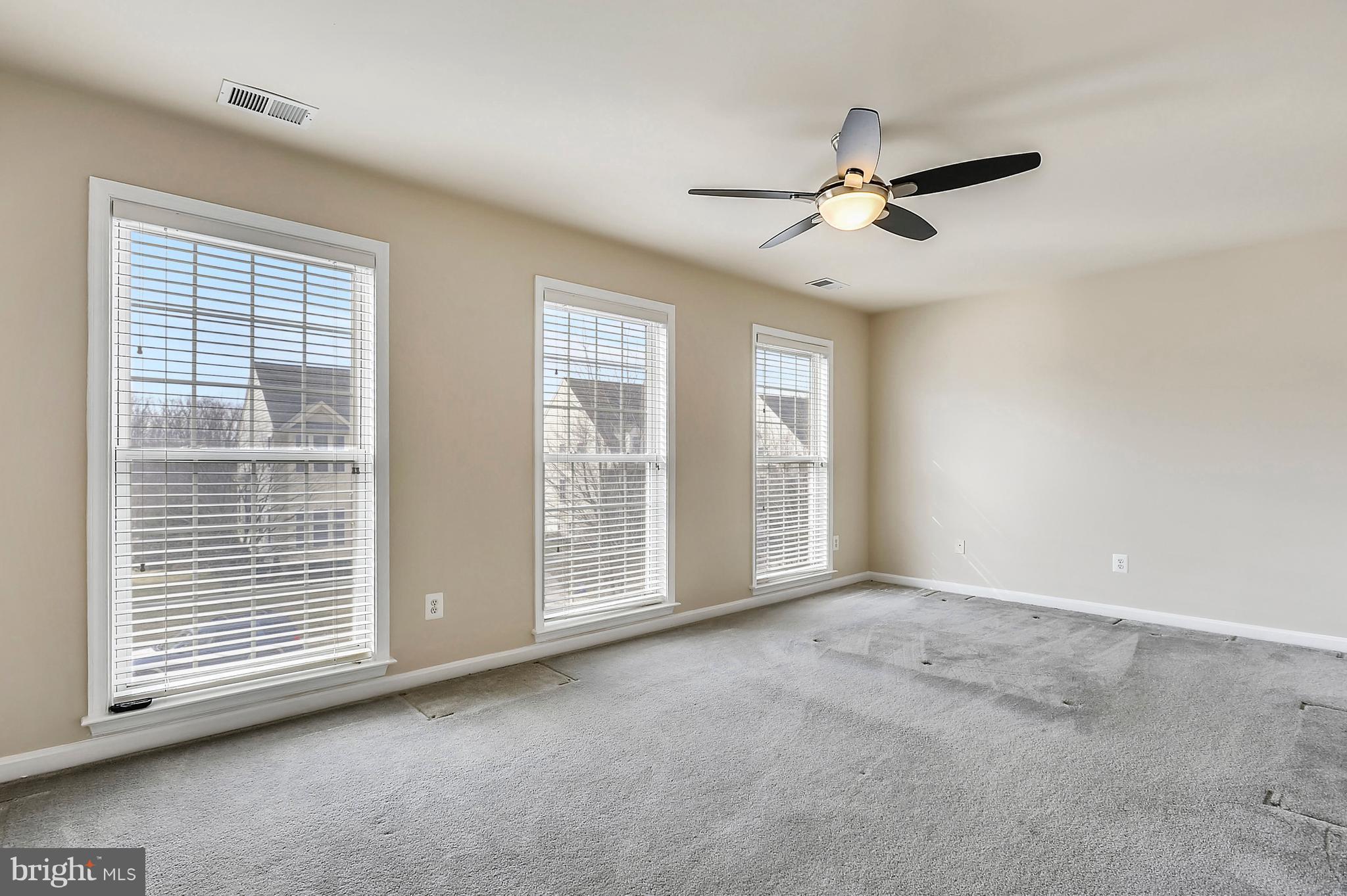 EDWARDS LANDING - Residential