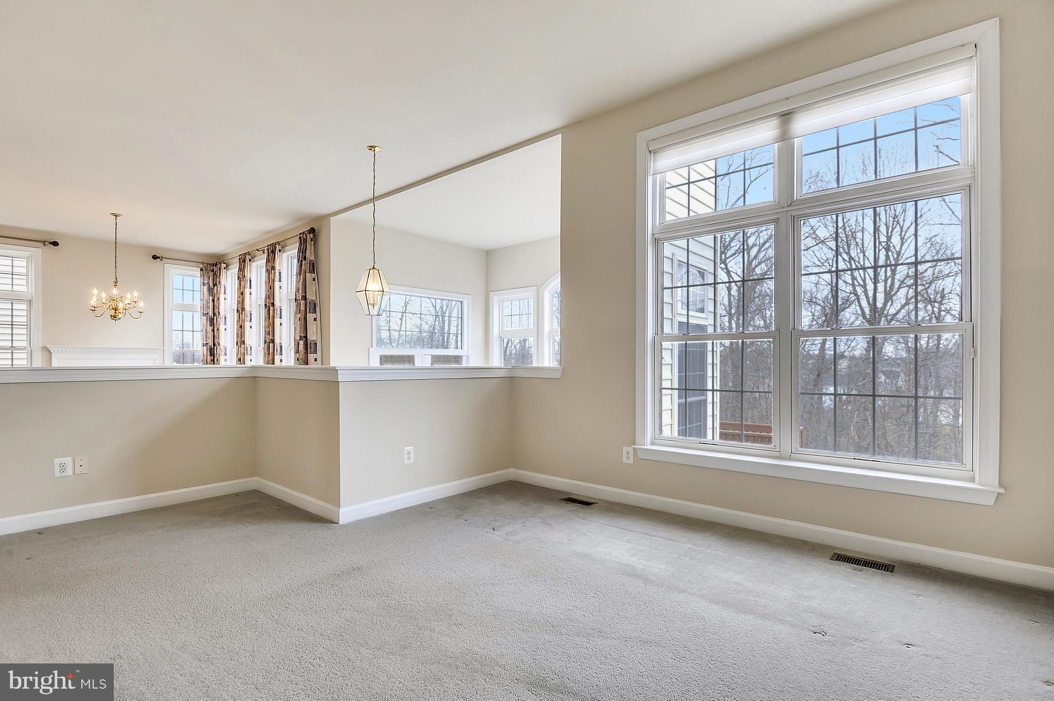 EDWARDS LANDING - Residential