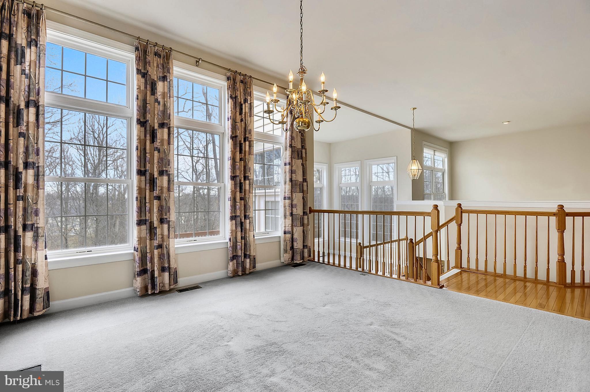 EDWARDS LANDING - Residential