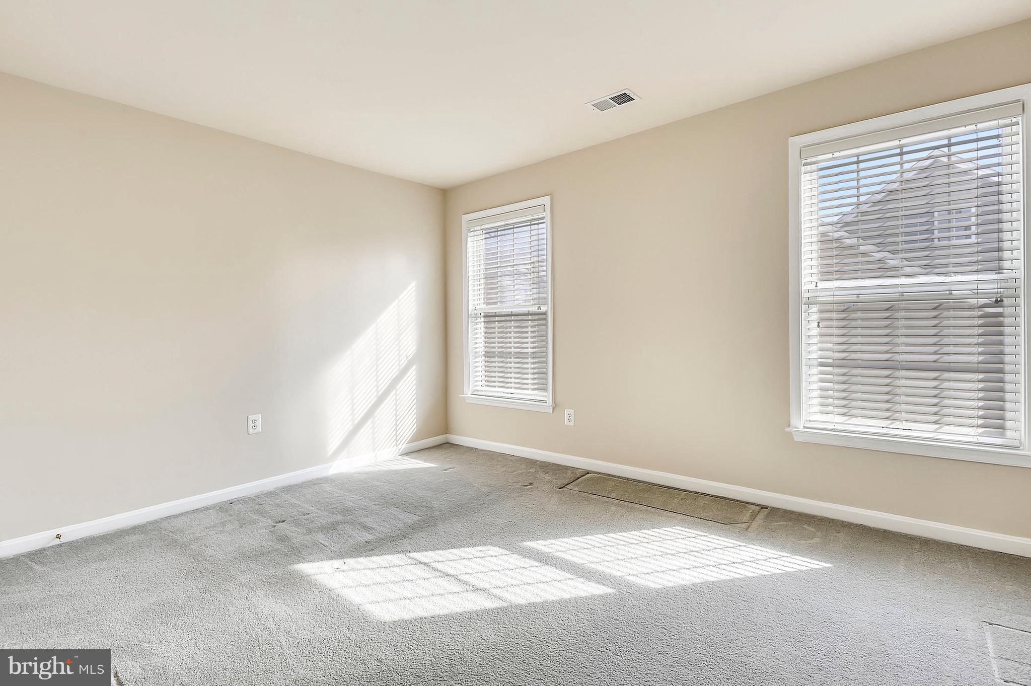 EDWARDS LANDING - Residential