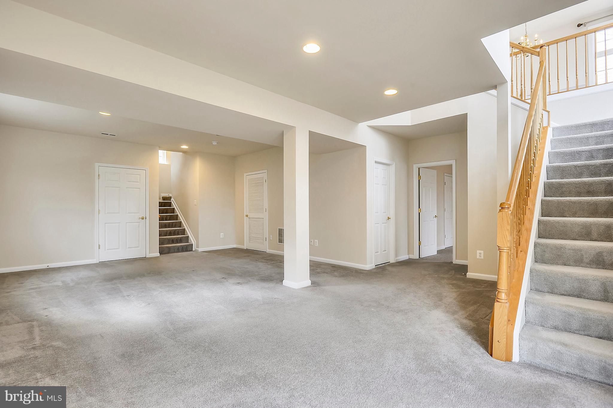 EDWARDS LANDING - Residential