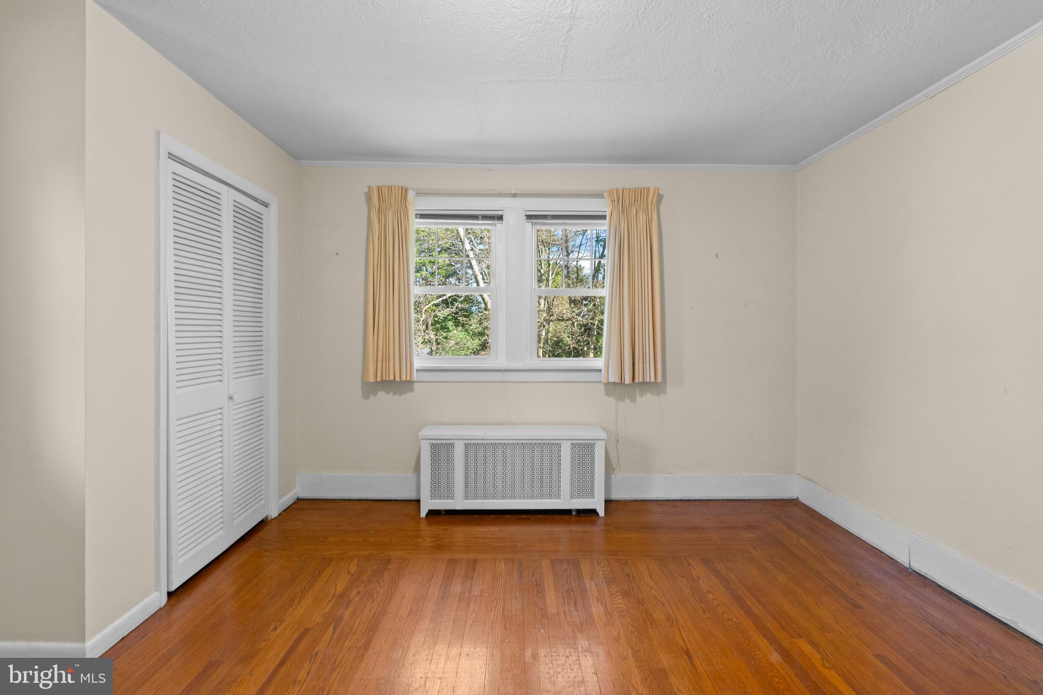 MANSION PARK - Residential