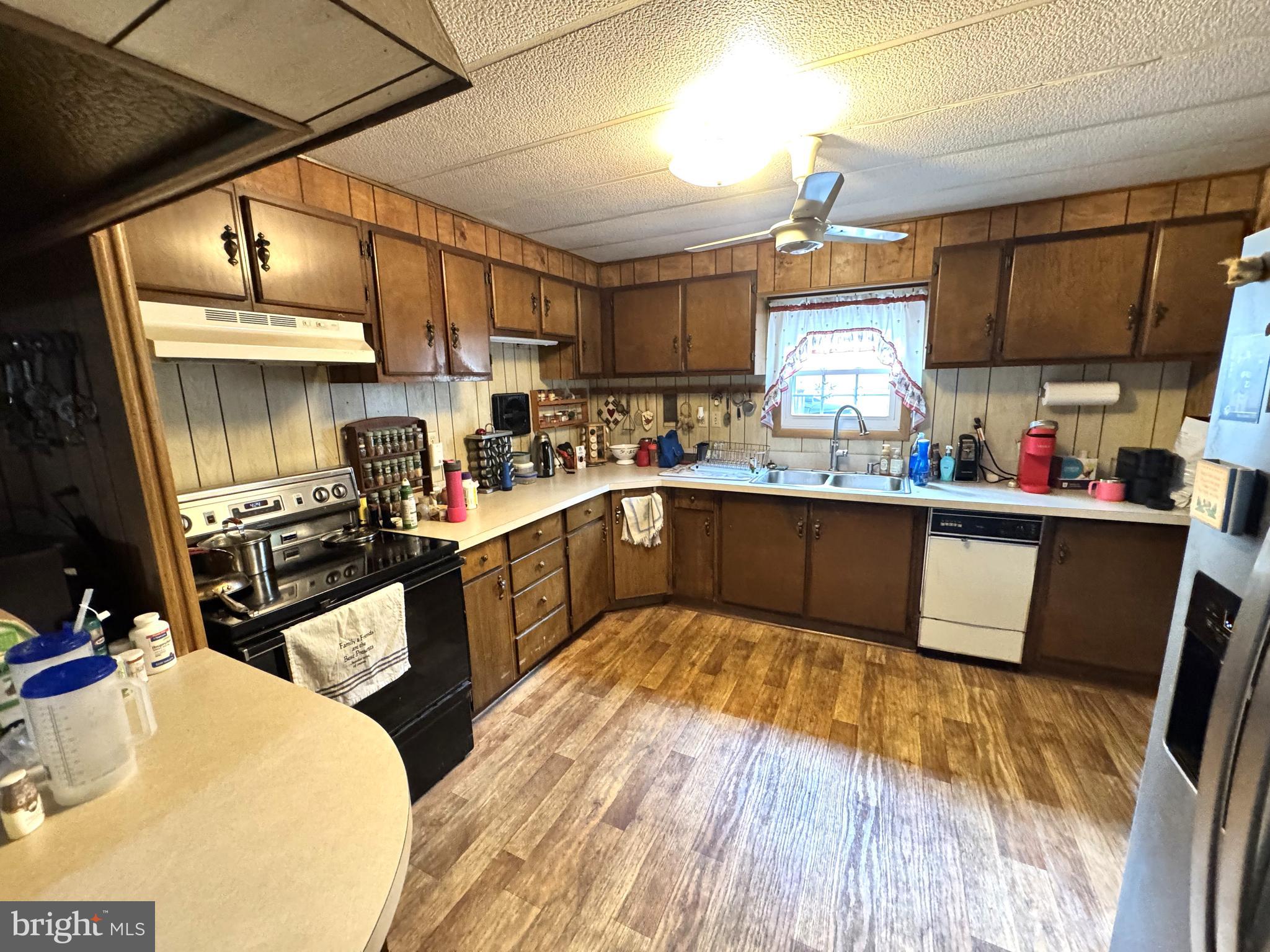 50 RANDALL DRIVE