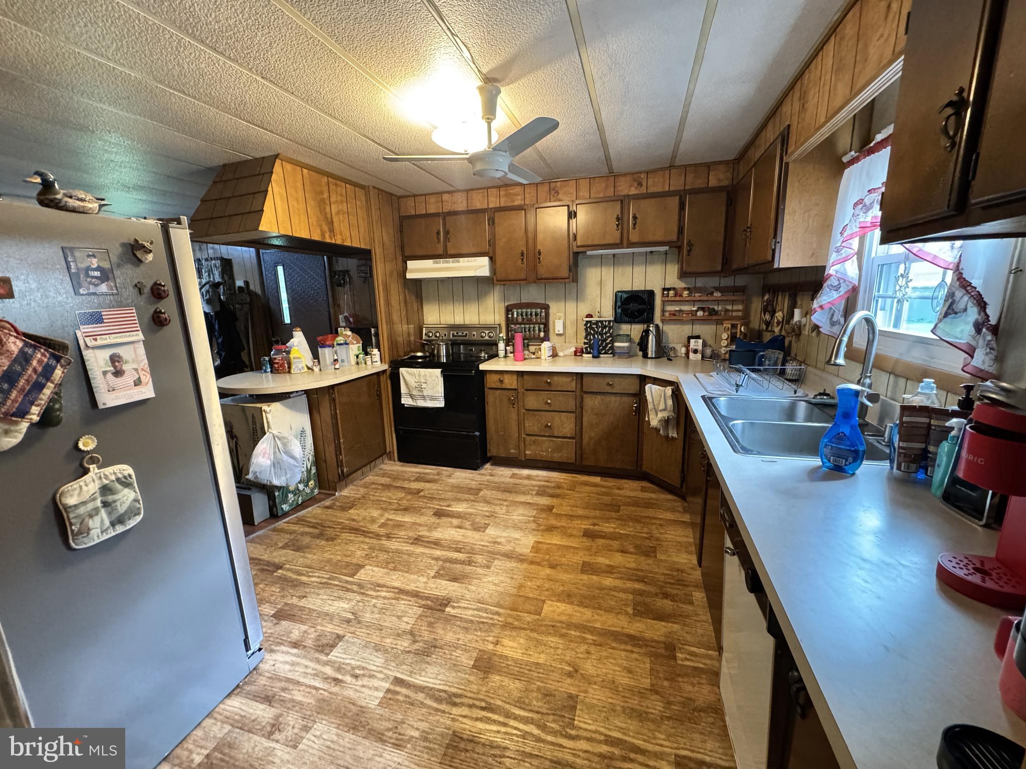 50 RANDALL DRIVE