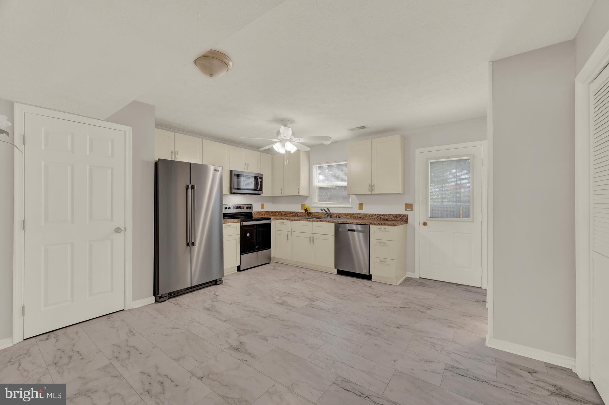 NOTTOWAY - Residential