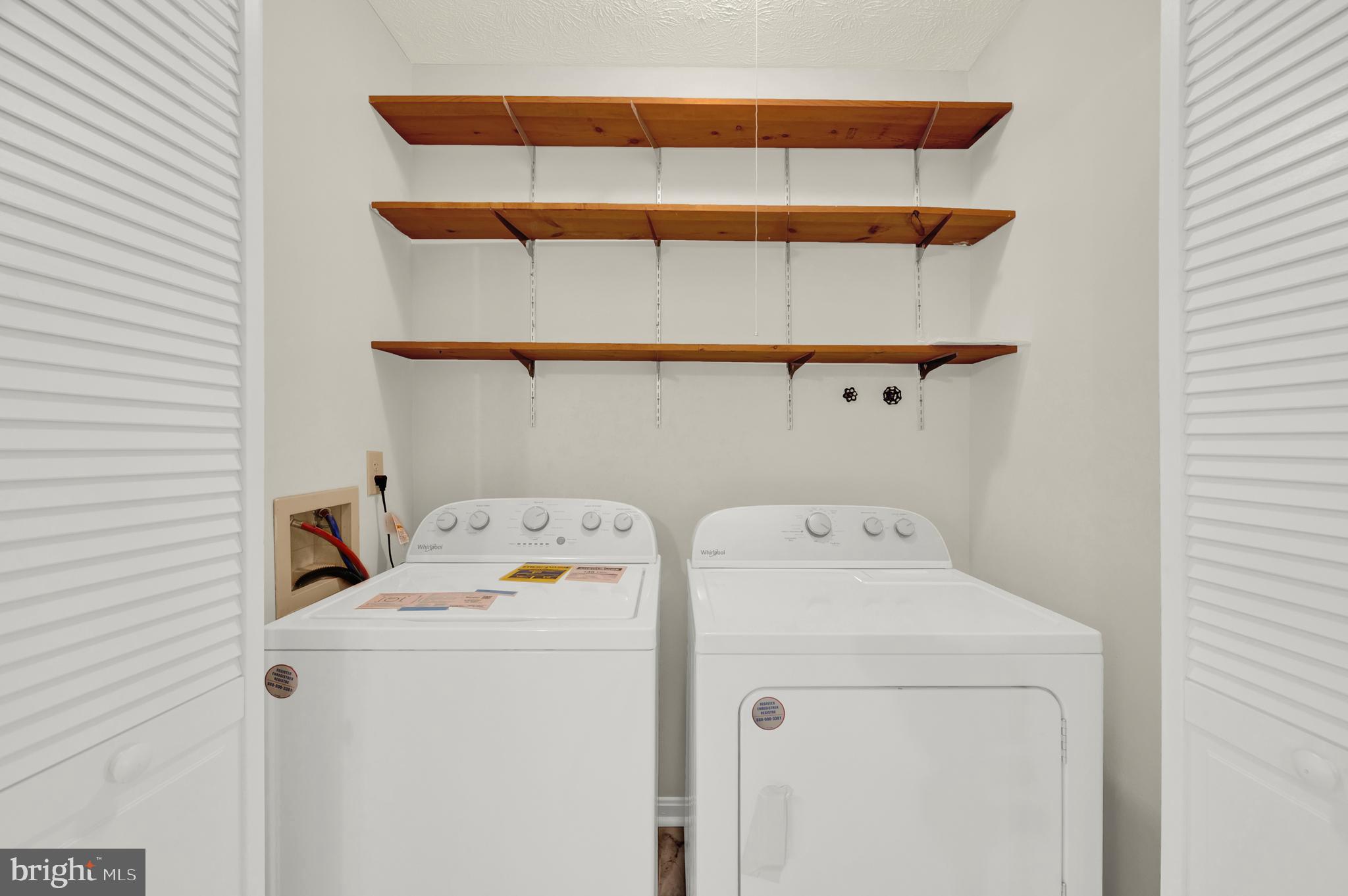 NOTTOWAY - Residential