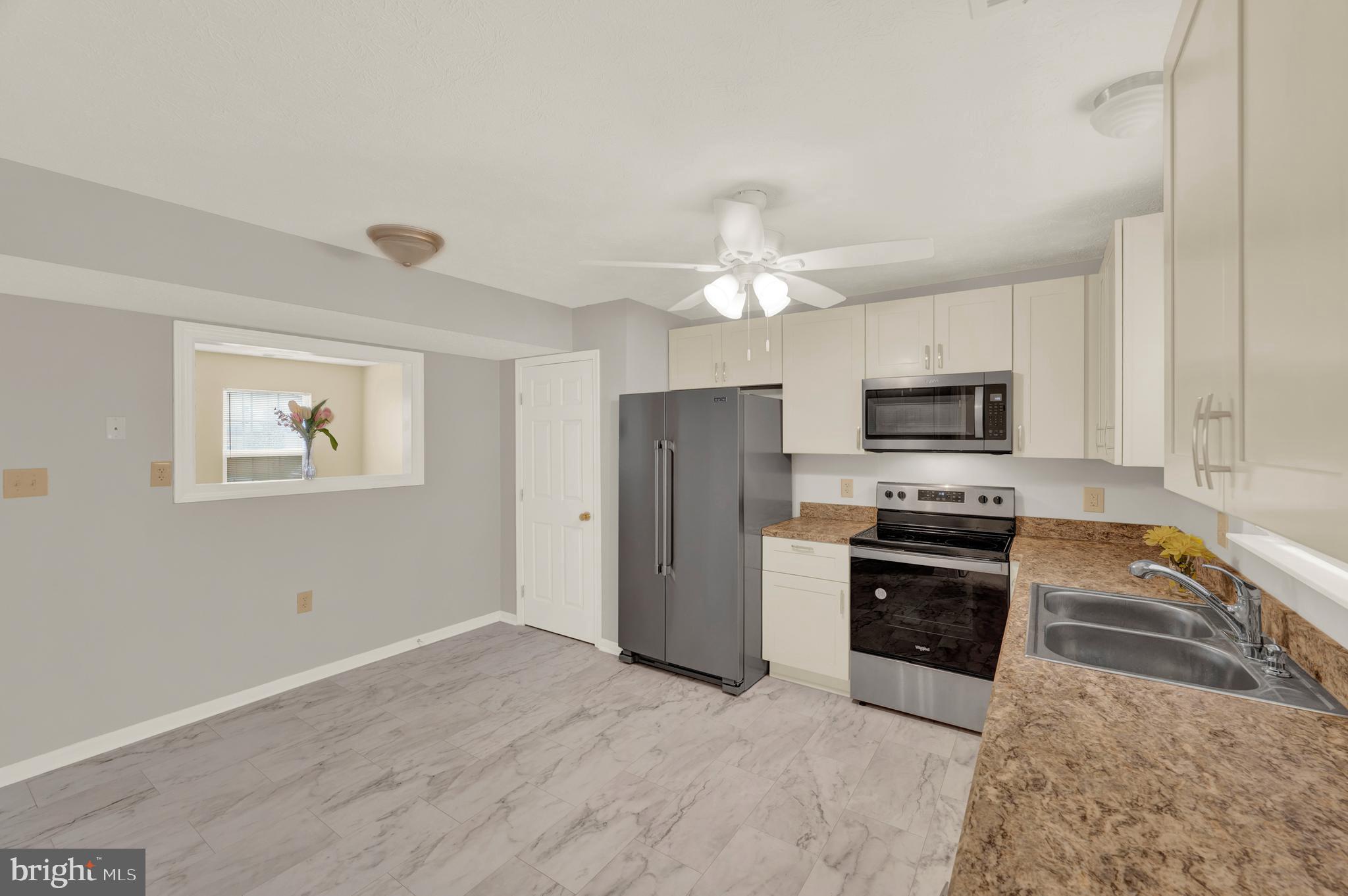 NOTTOWAY - Residential