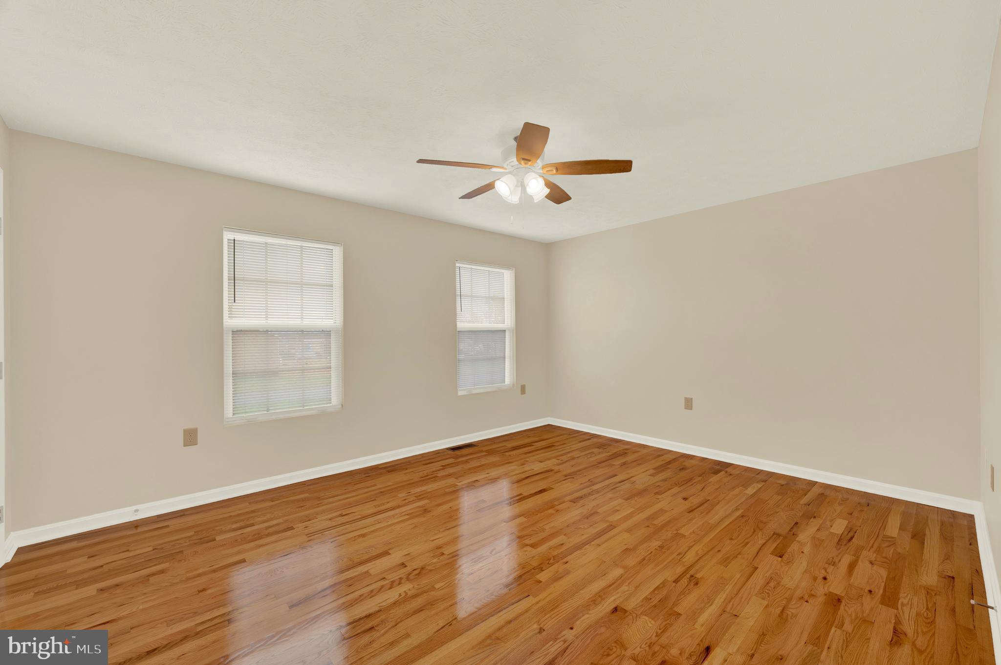 NOTTOWAY - Residential