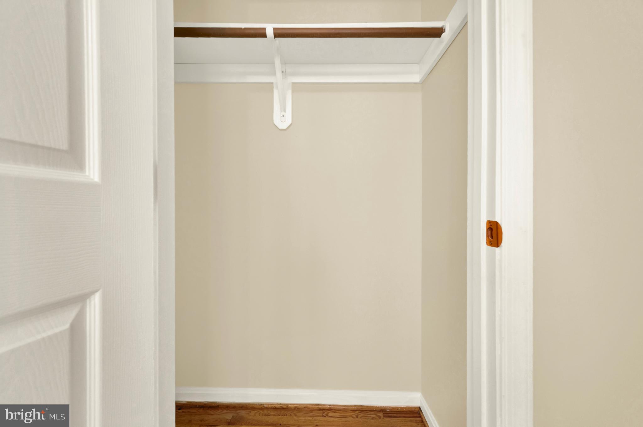 NOTTOWAY - Residential