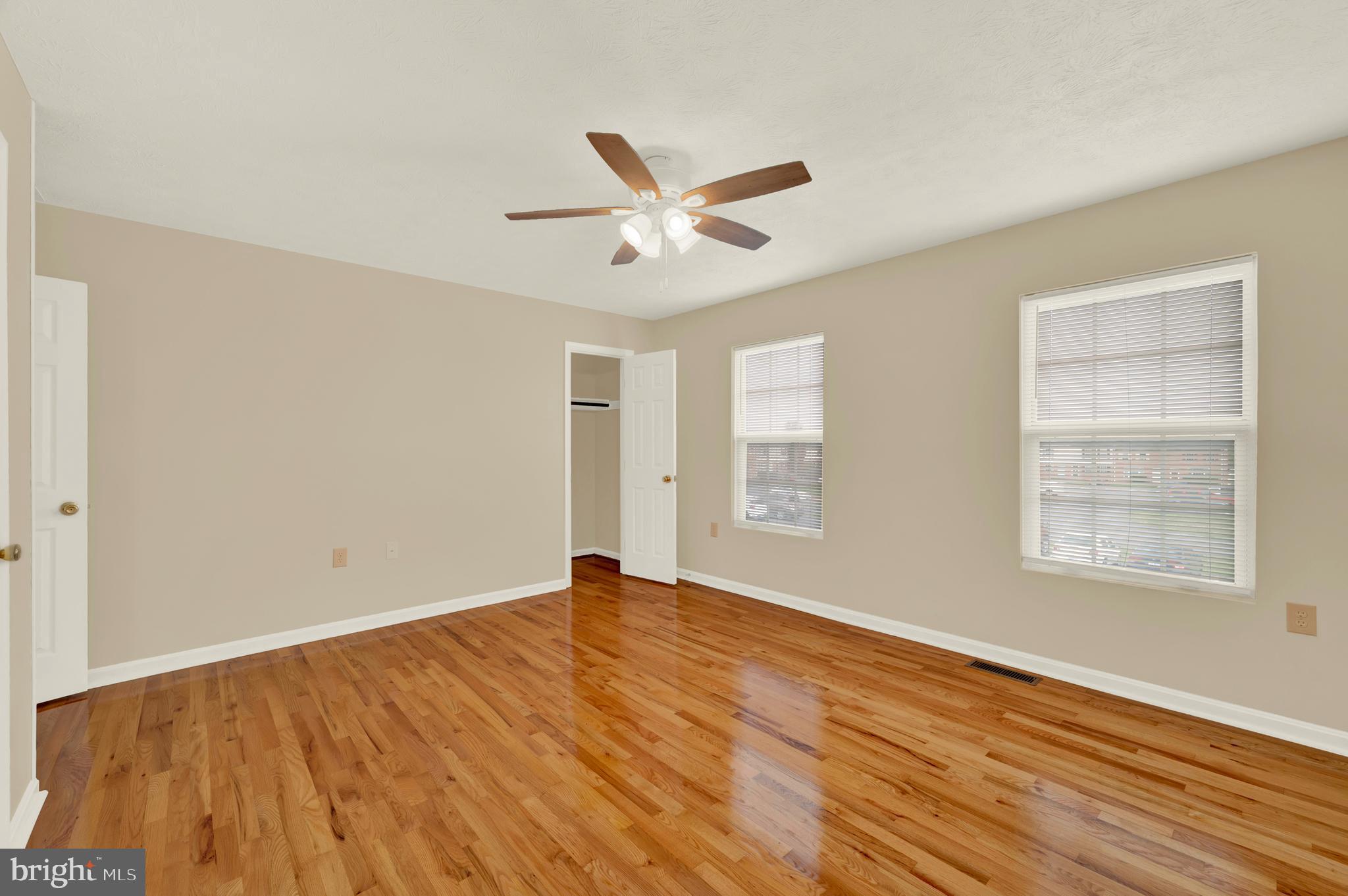 NOTTOWAY - Residential