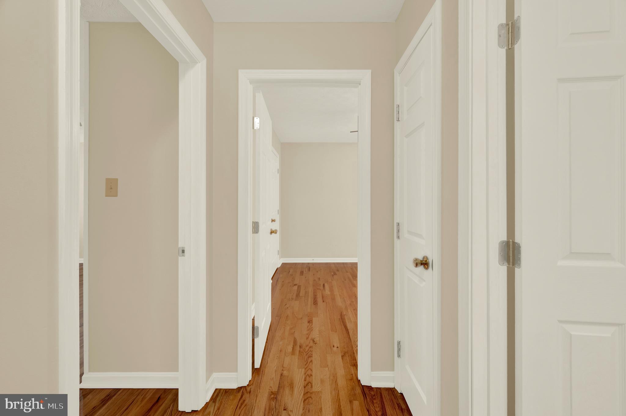 NOTTOWAY - Residential