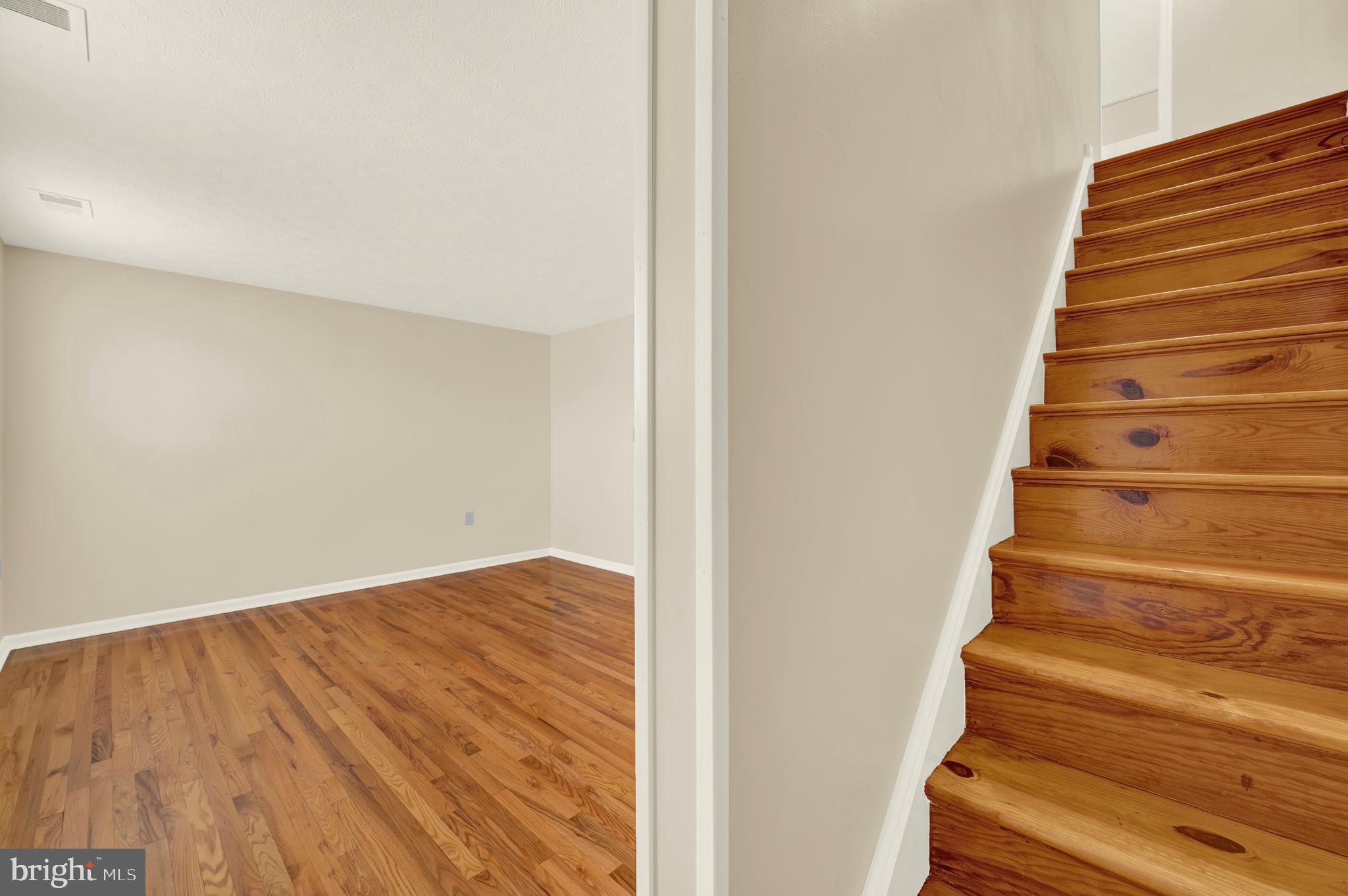 NOTTOWAY - Residential