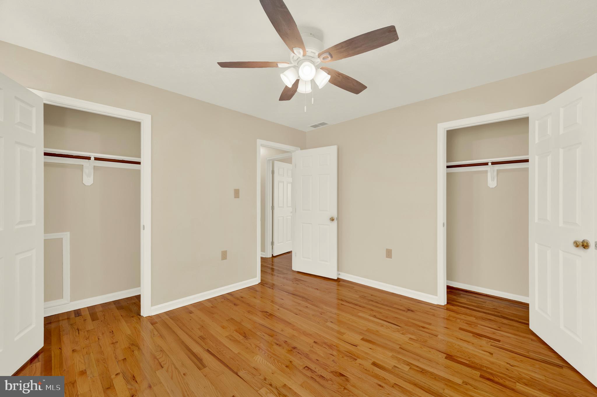 NOTTOWAY - Residential