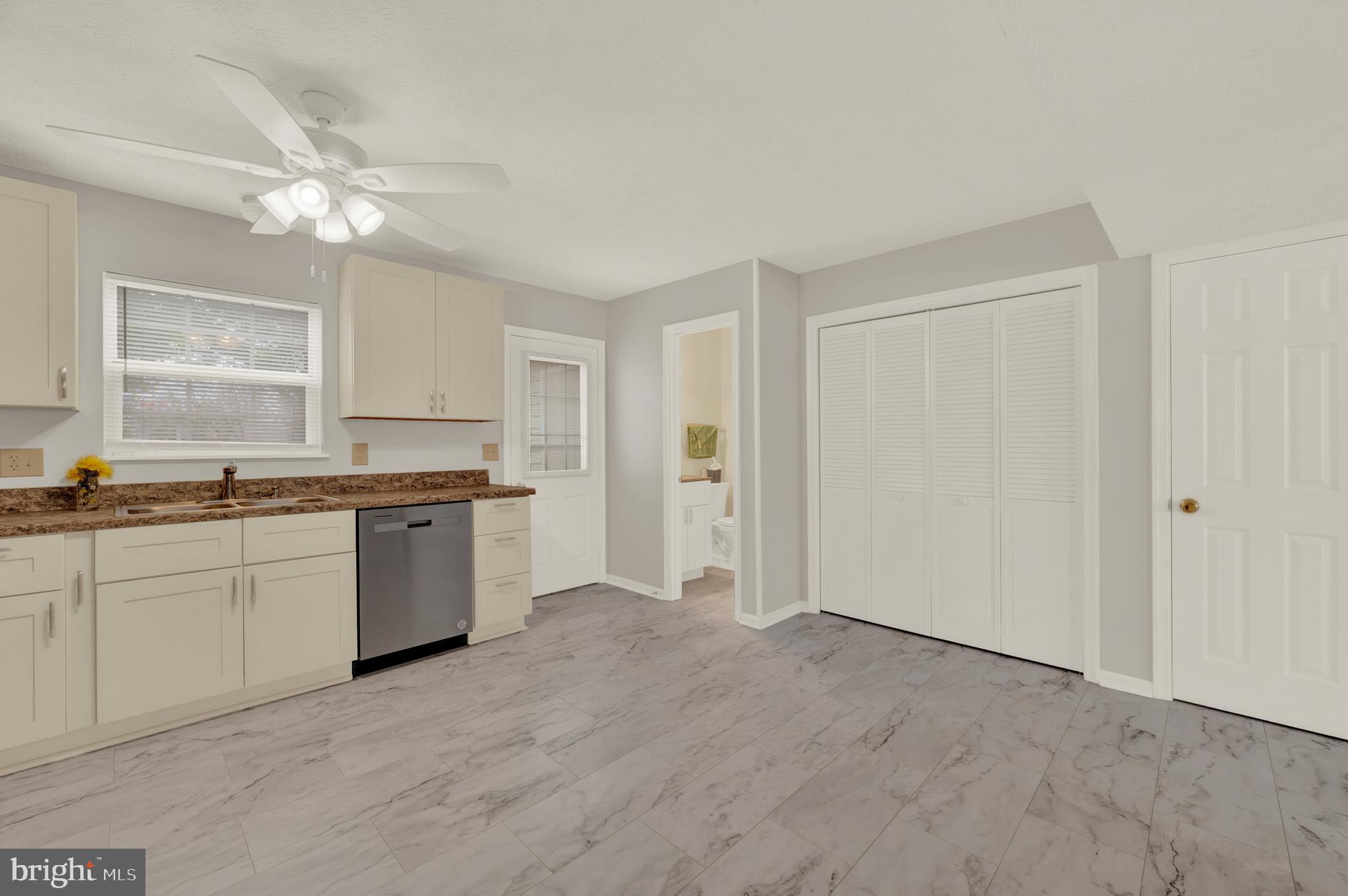 NOTTOWAY - Residential