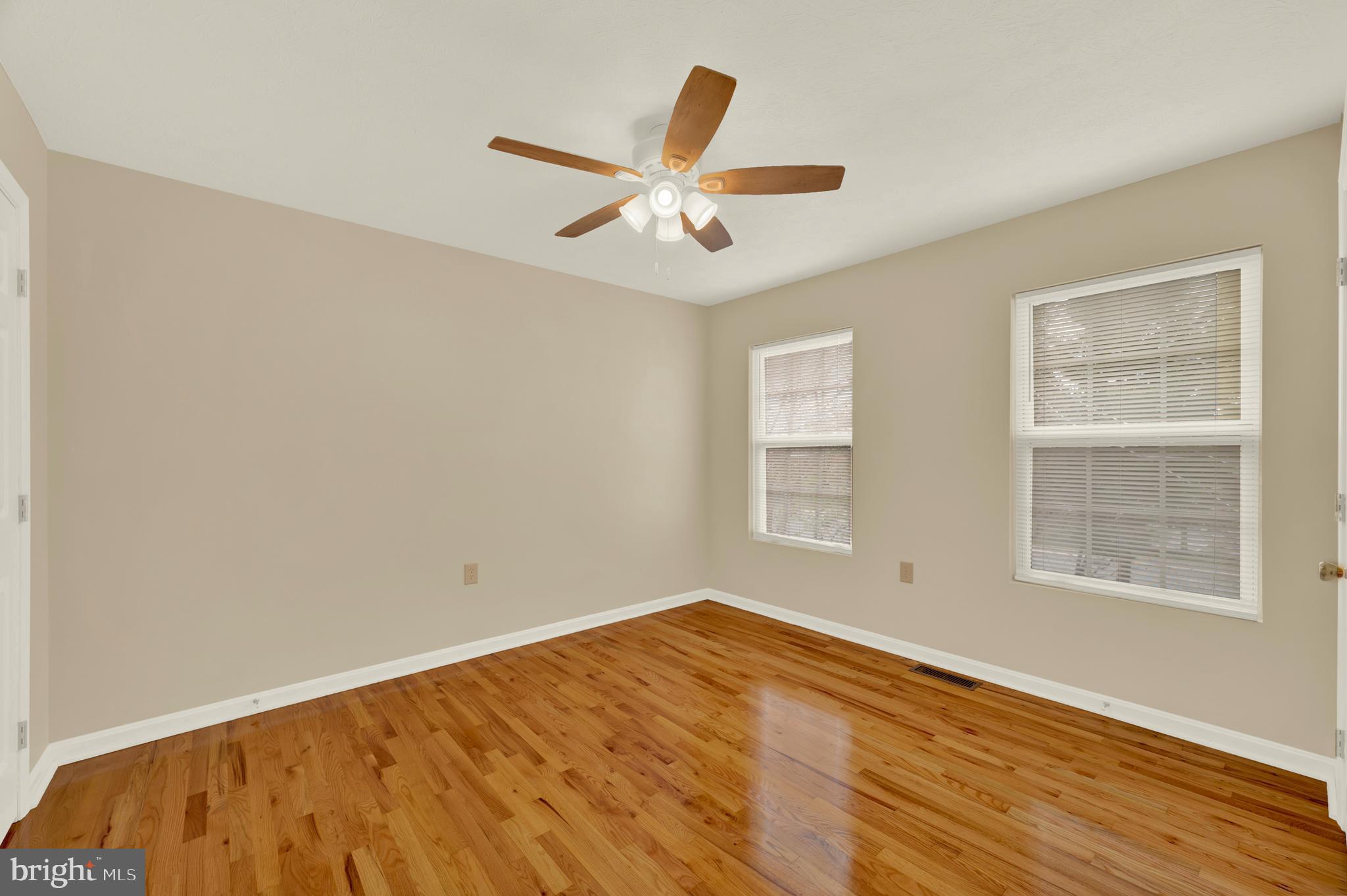 NOTTOWAY - Residential