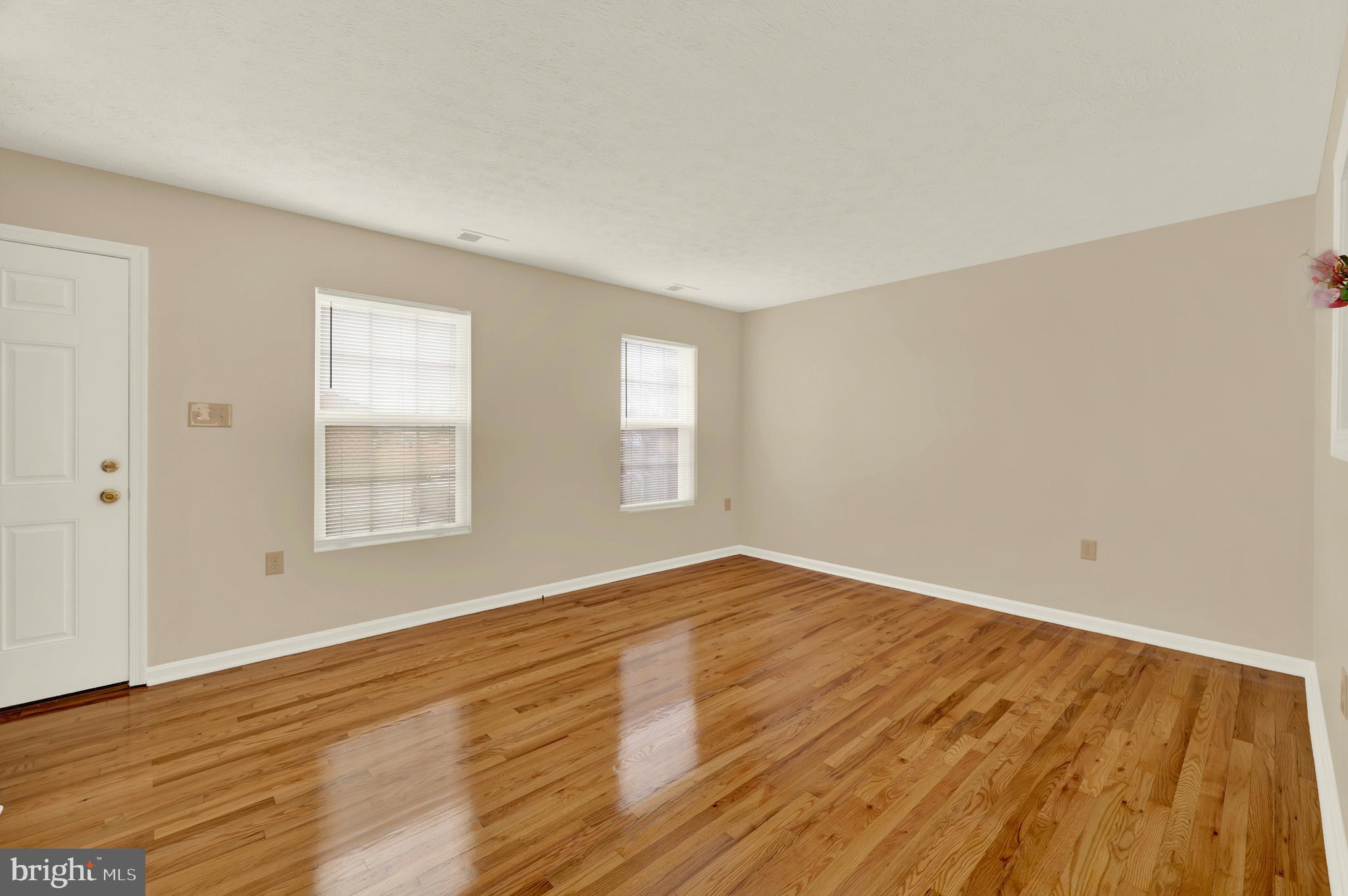 NOTTOWAY - Residential