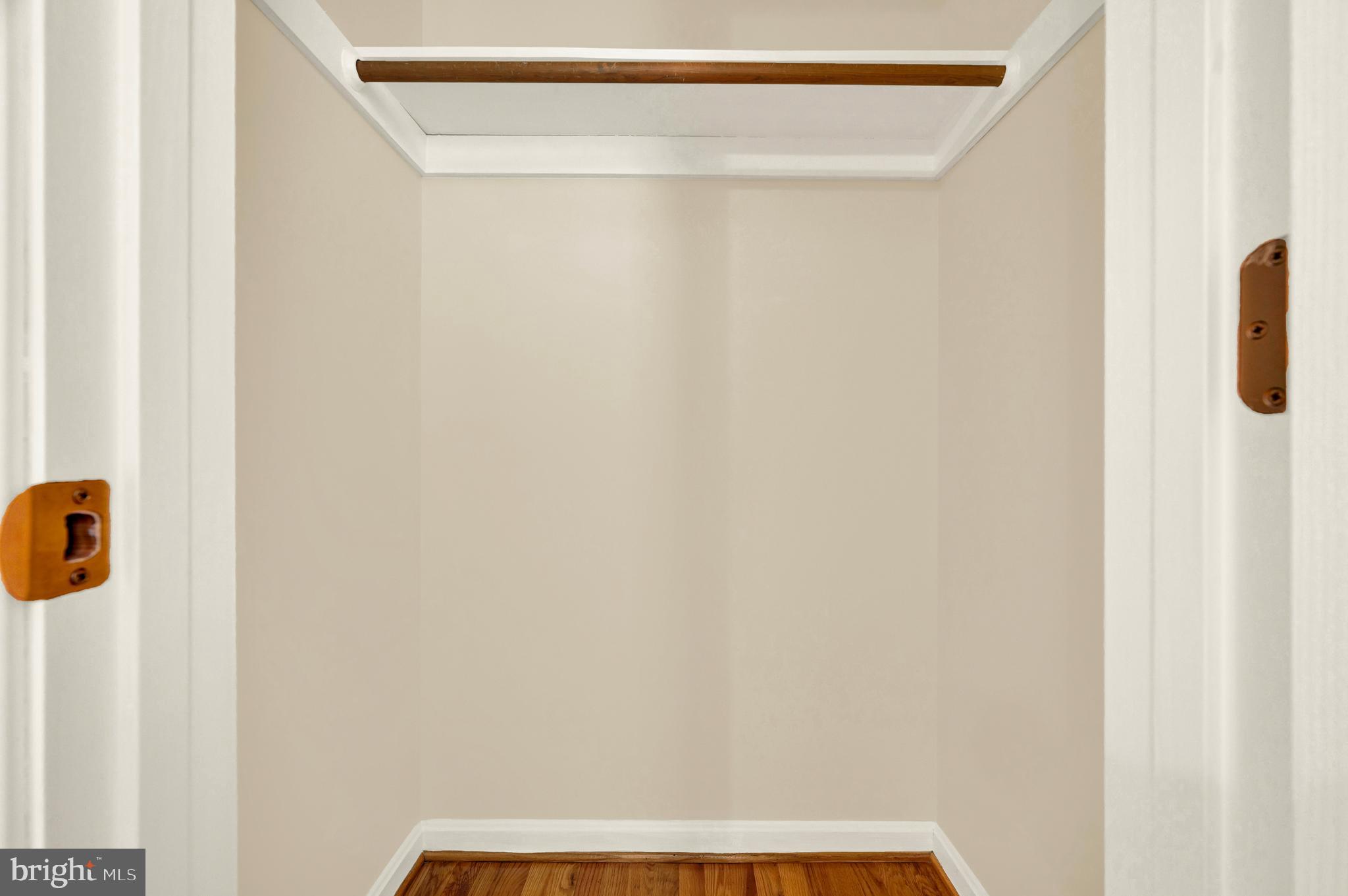 NOTTOWAY - Residential