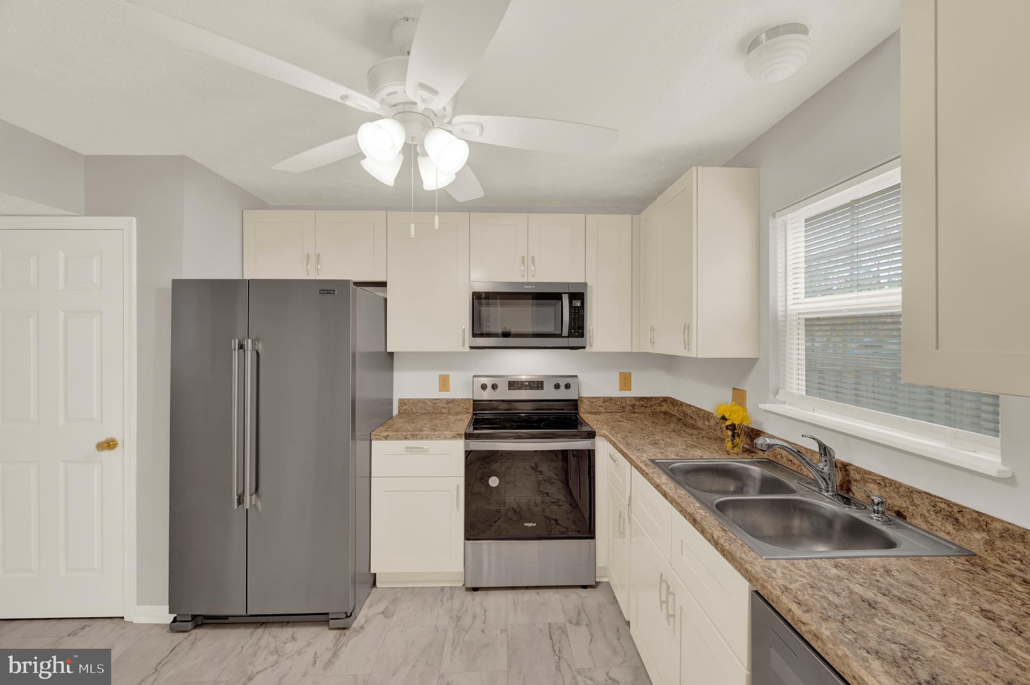 NOTTOWAY - Residential