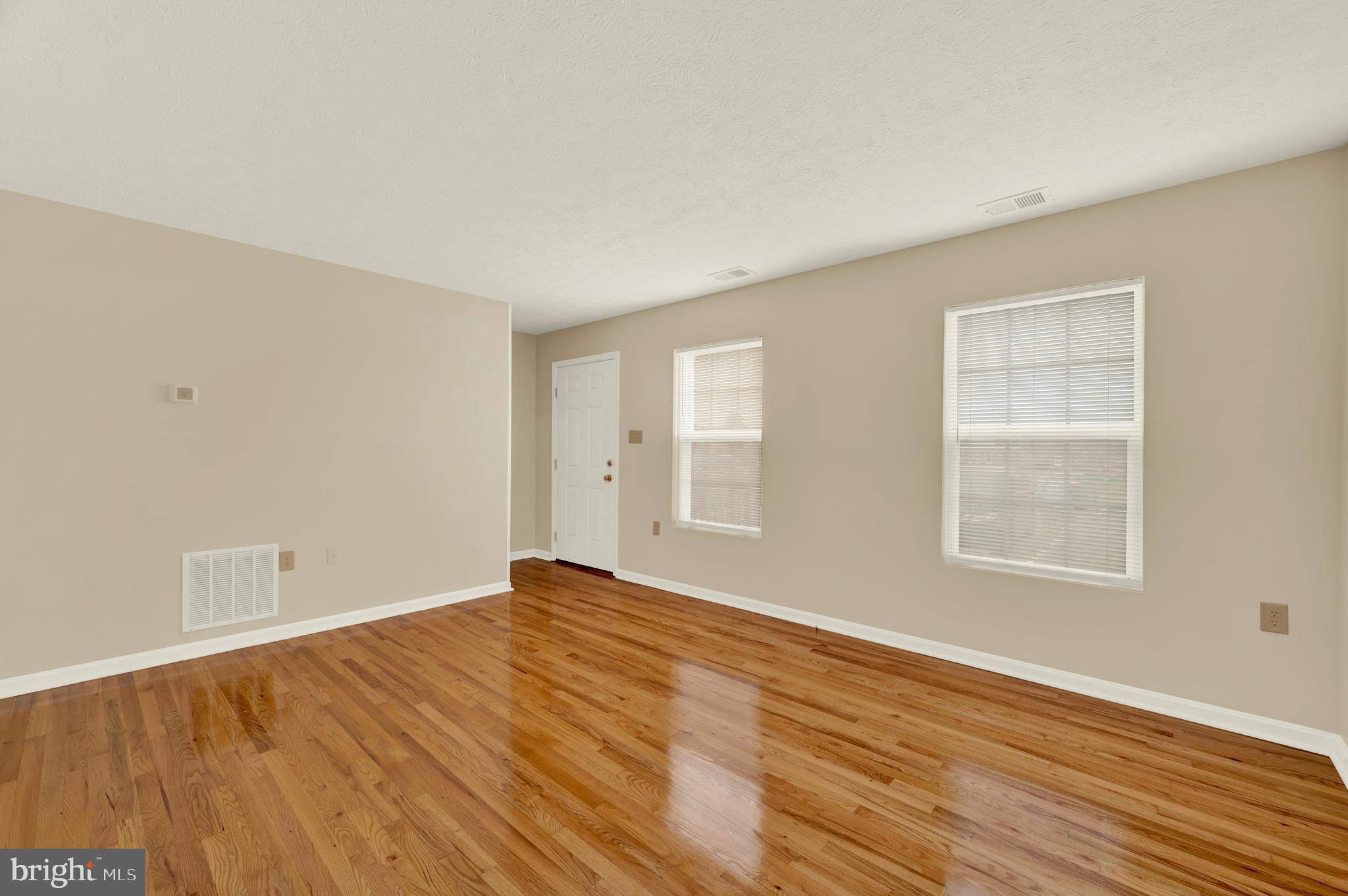 NOTTOWAY - Residential