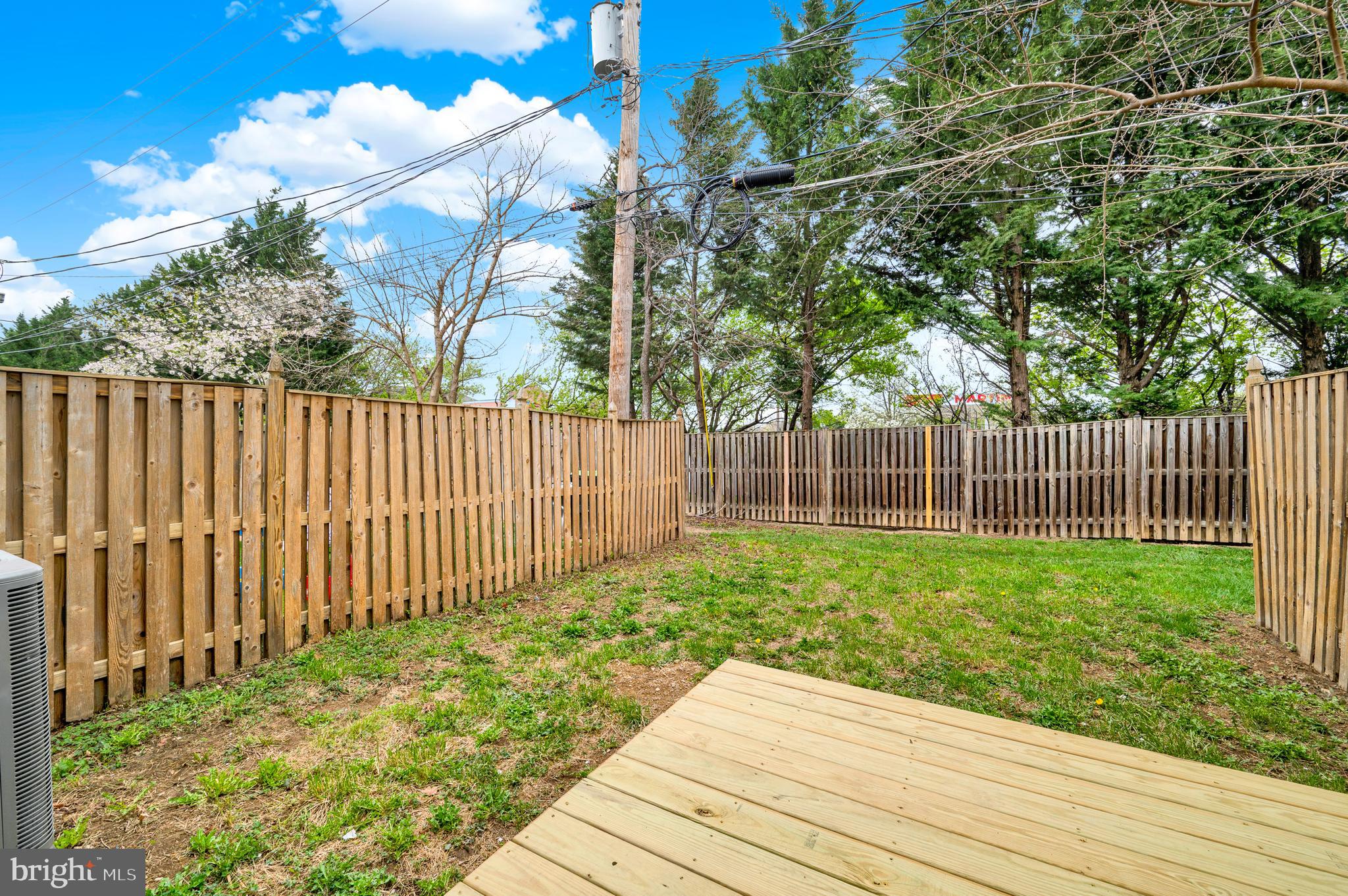 NOTTOWAY - Residential