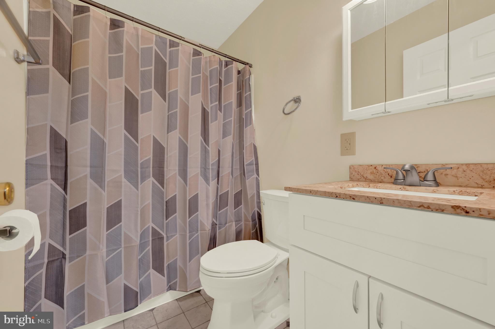 NOTTOWAY - Residential