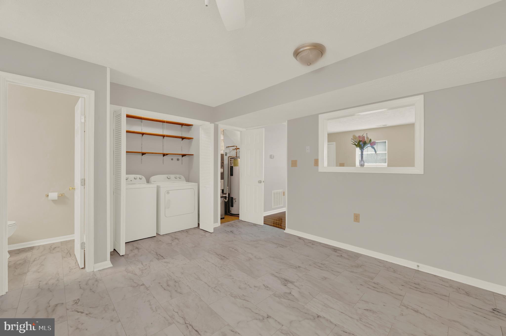 NOTTOWAY - Residential