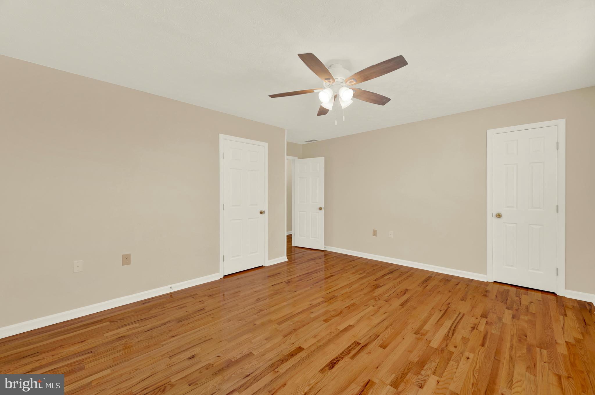 NOTTOWAY - Residential