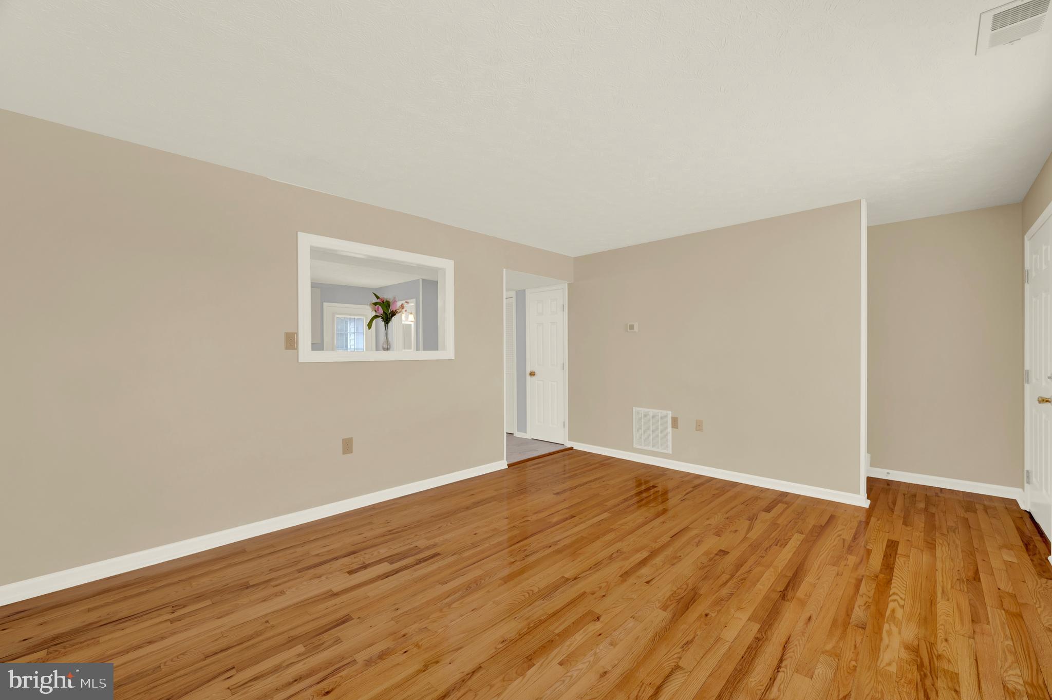 NOTTOWAY - Residential