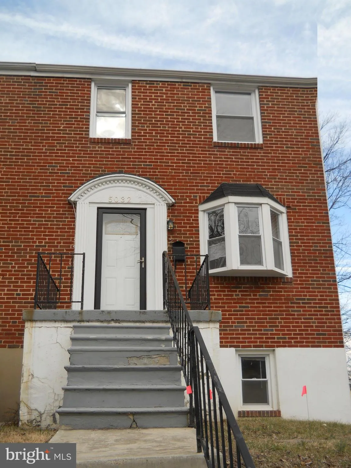 Additional image 2 of 5032 Westhills Road, Baltimore, MD 21229