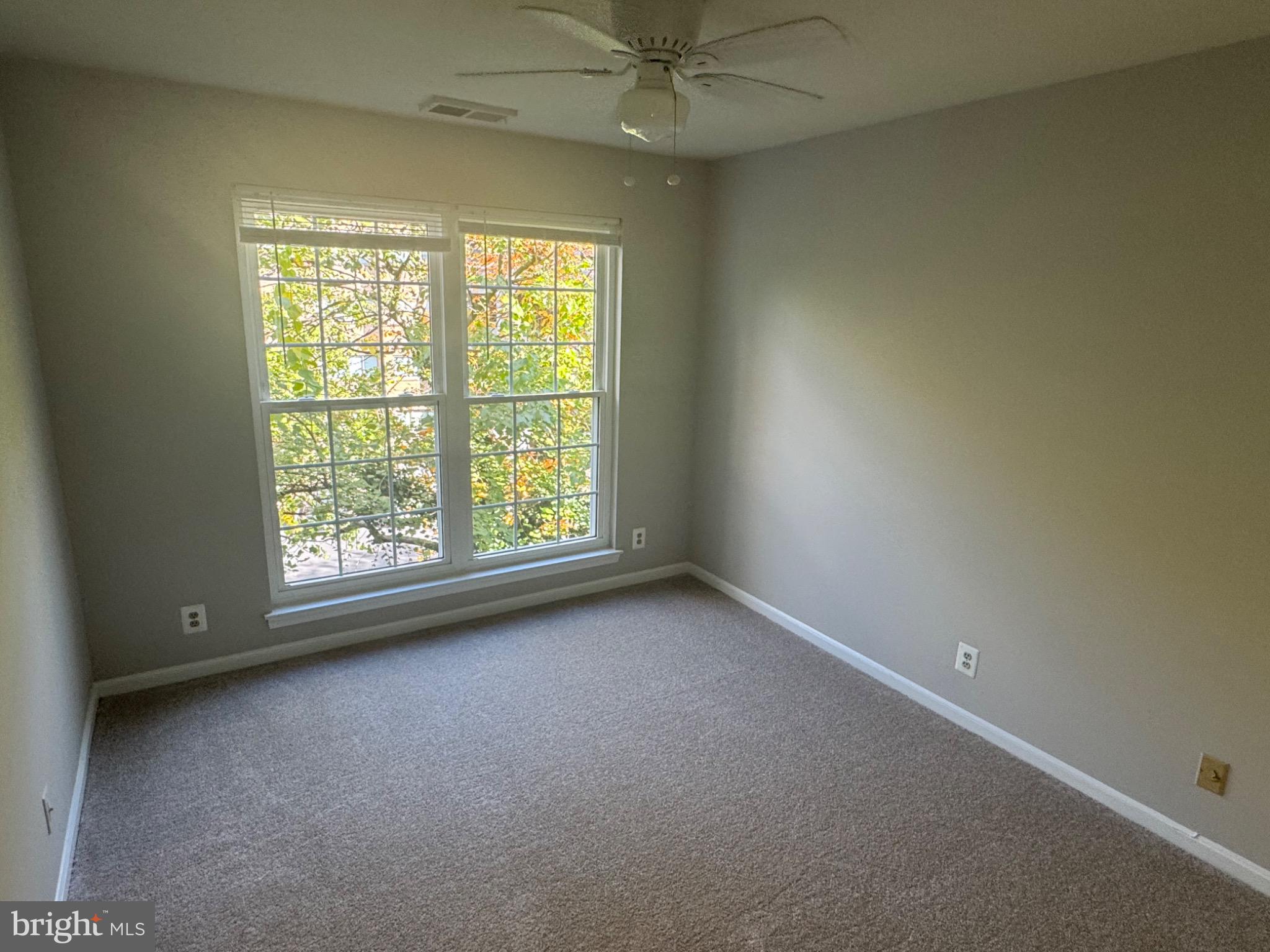 REYNOLDS PROSPECT - Residential Lease