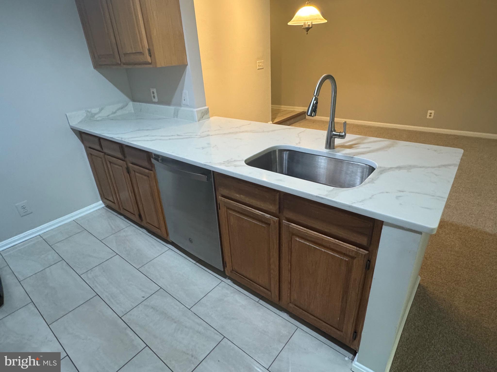 REYNOLDS PROSPECT - Residential Lease