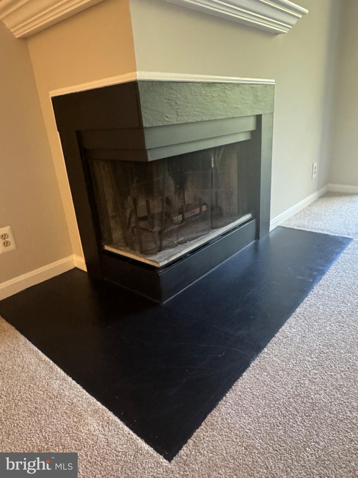 REYNOLDS PROSPECT - Residential Lease