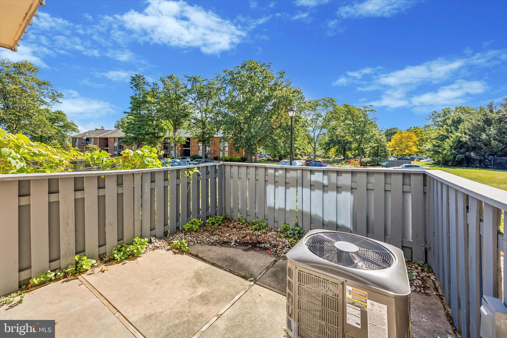 90 VAN BUREN ROAD