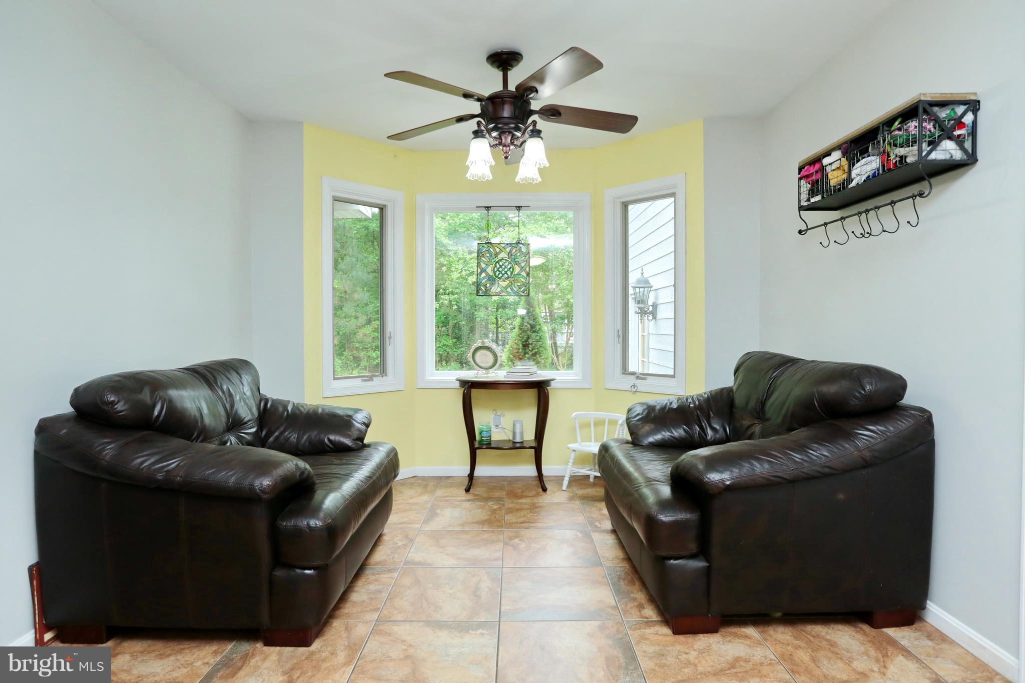 SWAN POINT SUB - Residential