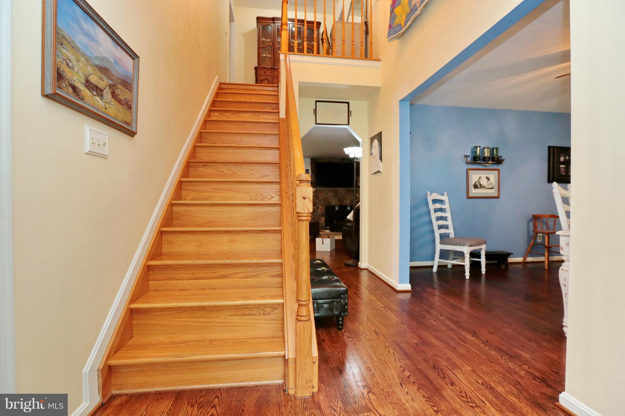 SWAN POINT SUB - Residential