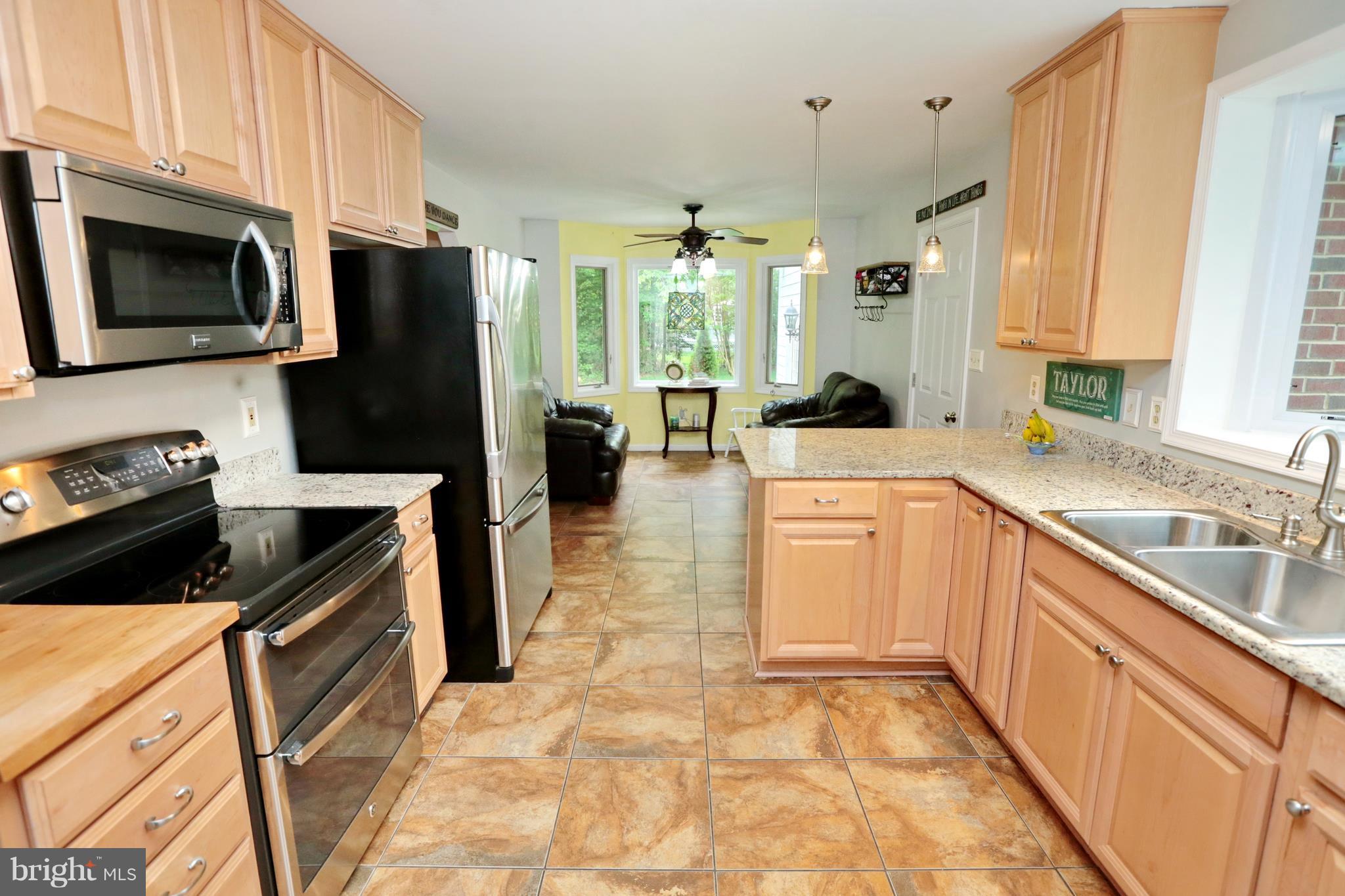 SWAN POINT SUB - Residential